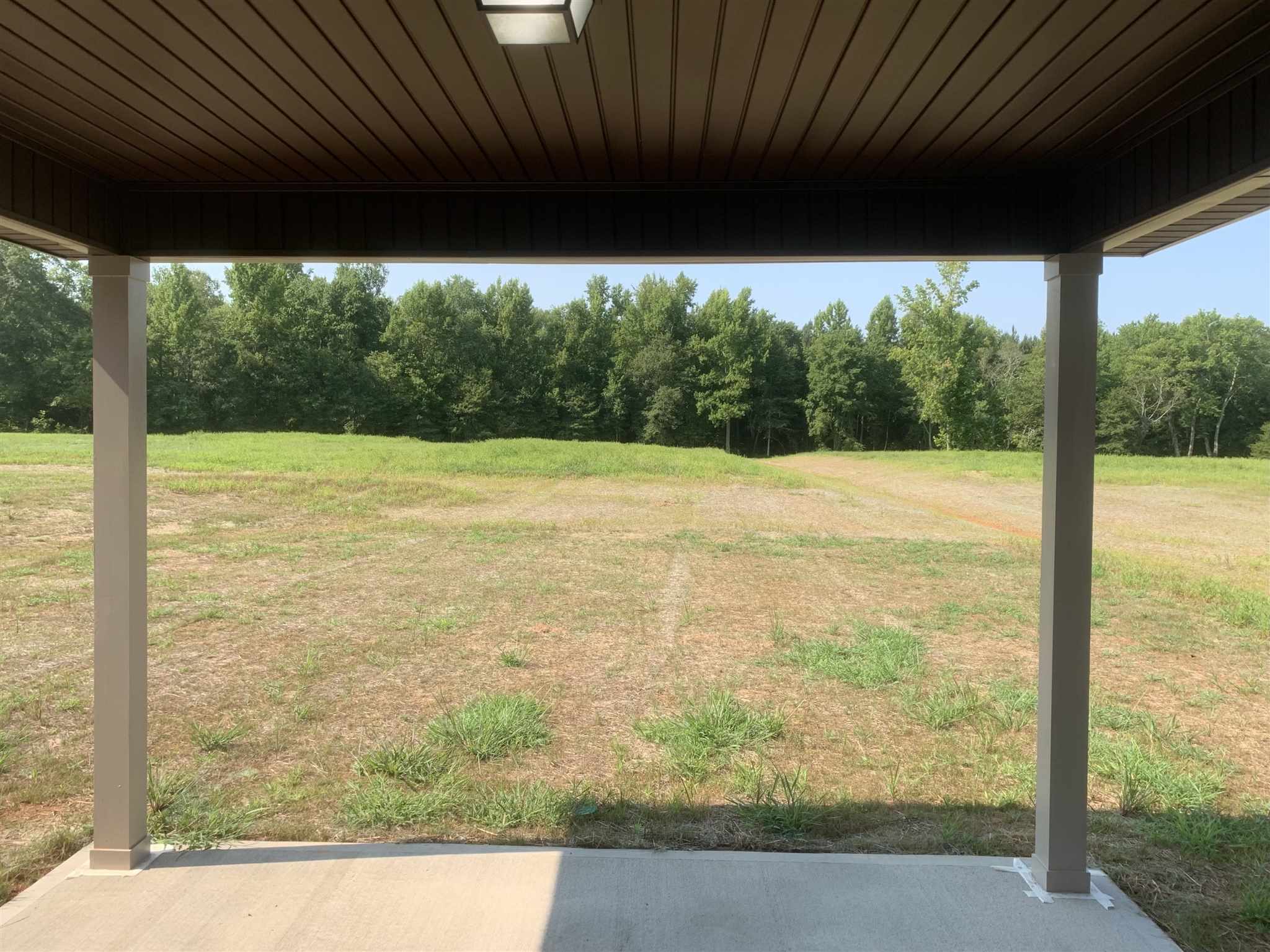 228 Scruggs Road Gaffney, SC 29341 - Photo 13 of 14