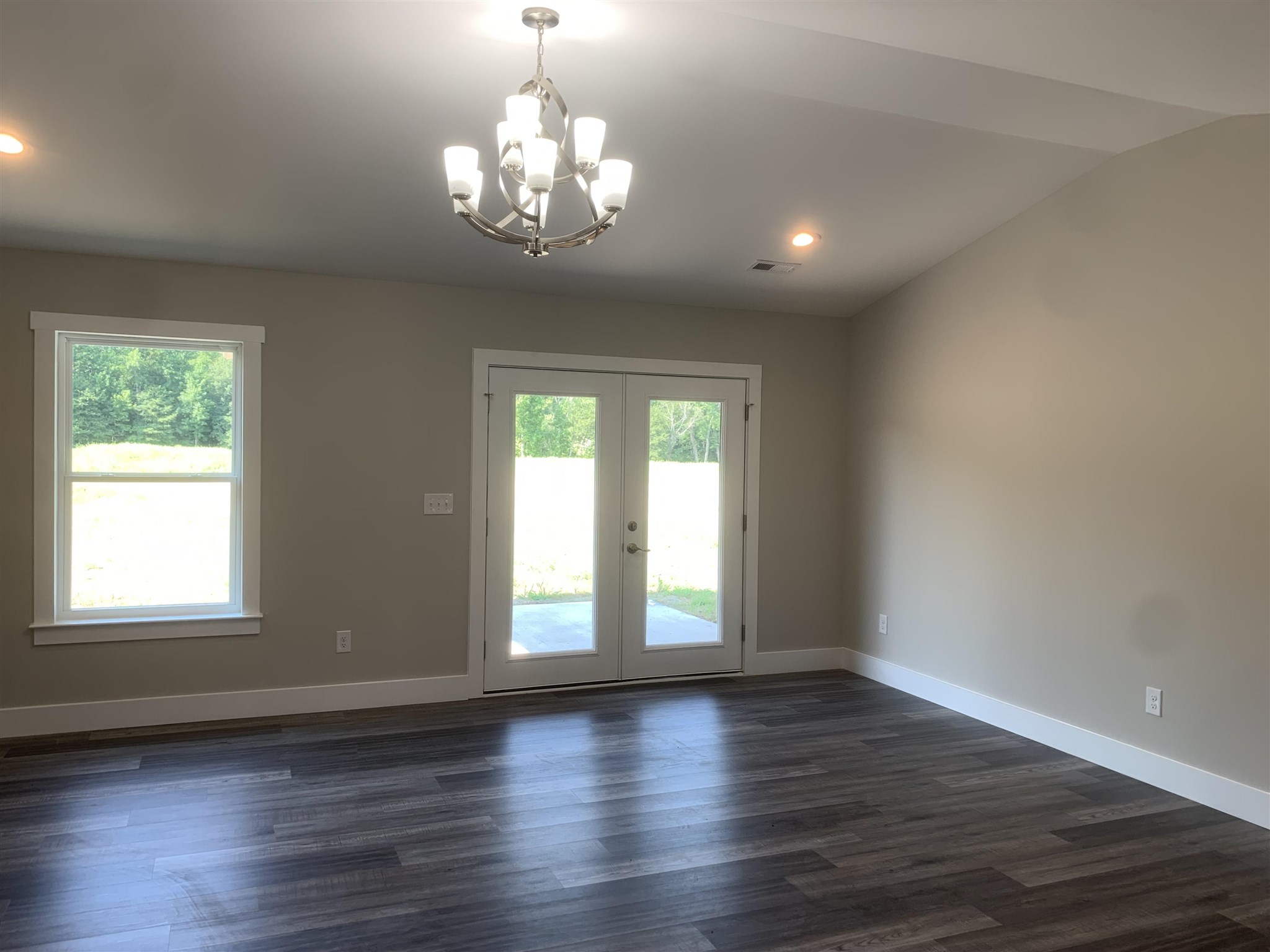 228 Scruggs Road Gaffney, SC 29341 - Photo 3 of 14