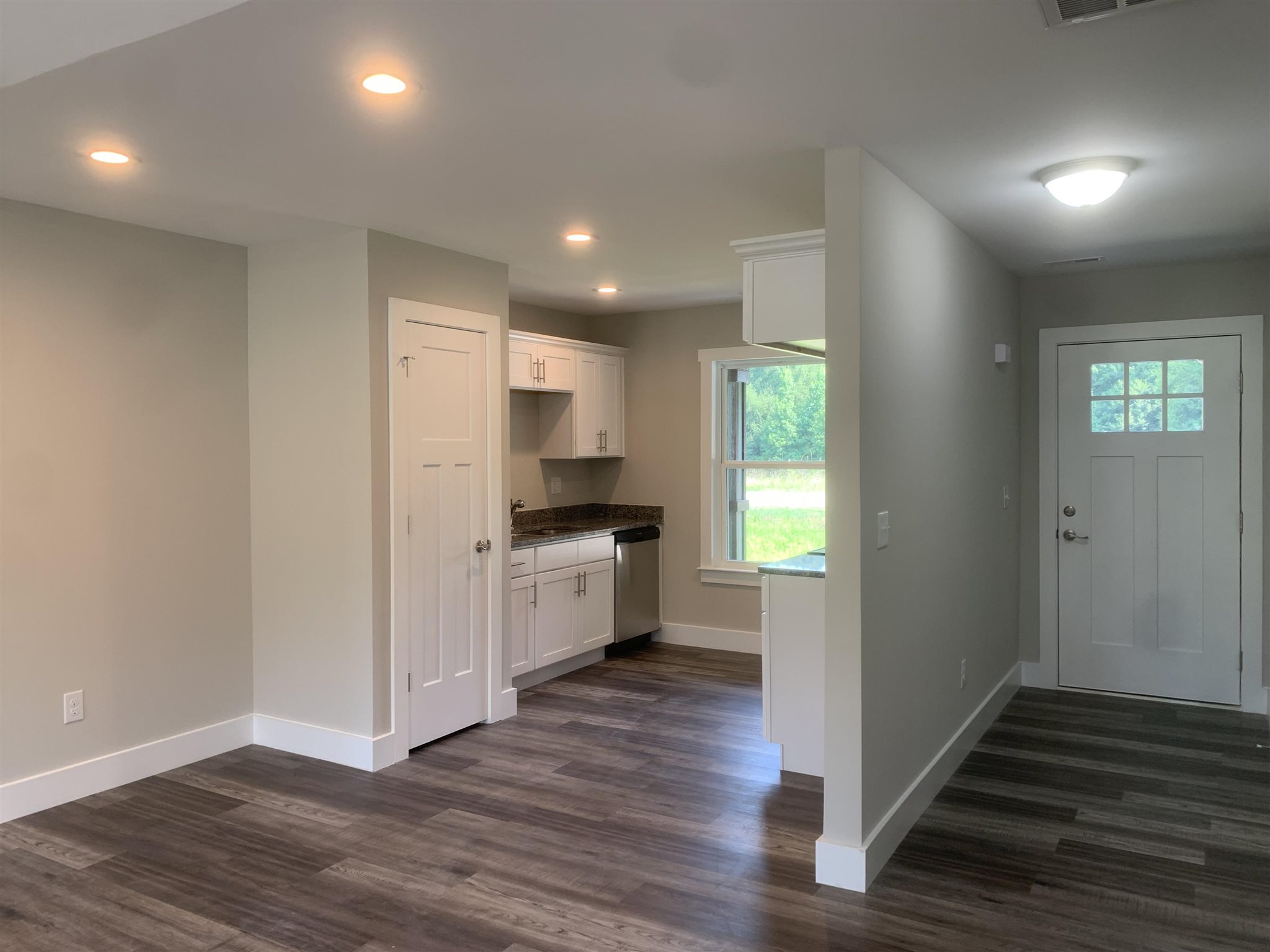 228 Scruggs Road Gaffney, SC 29341 - Photo 4 of 14