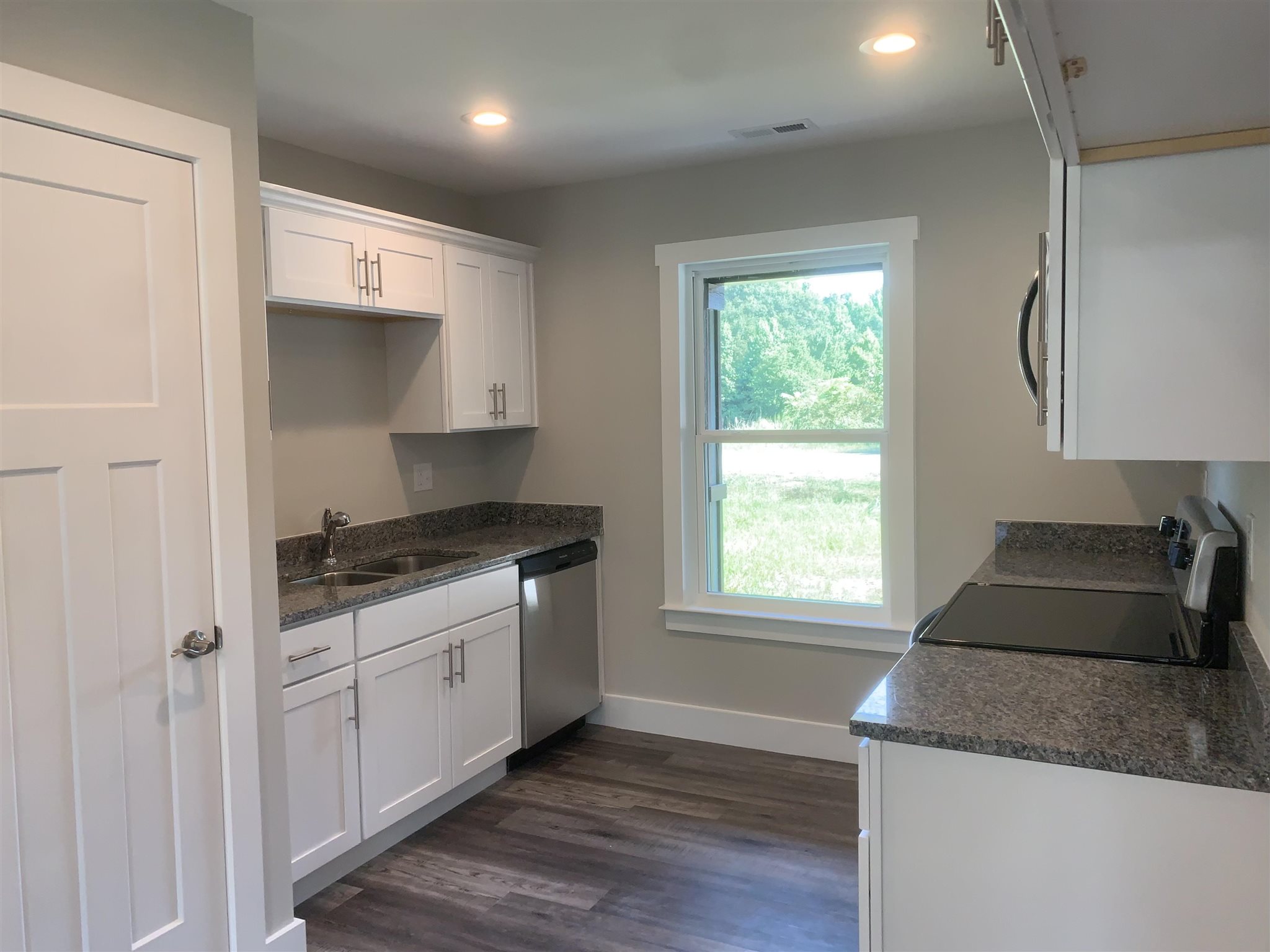 228 Scruggs Road Gaffney, SC 29341 - Photo 5 of 14
