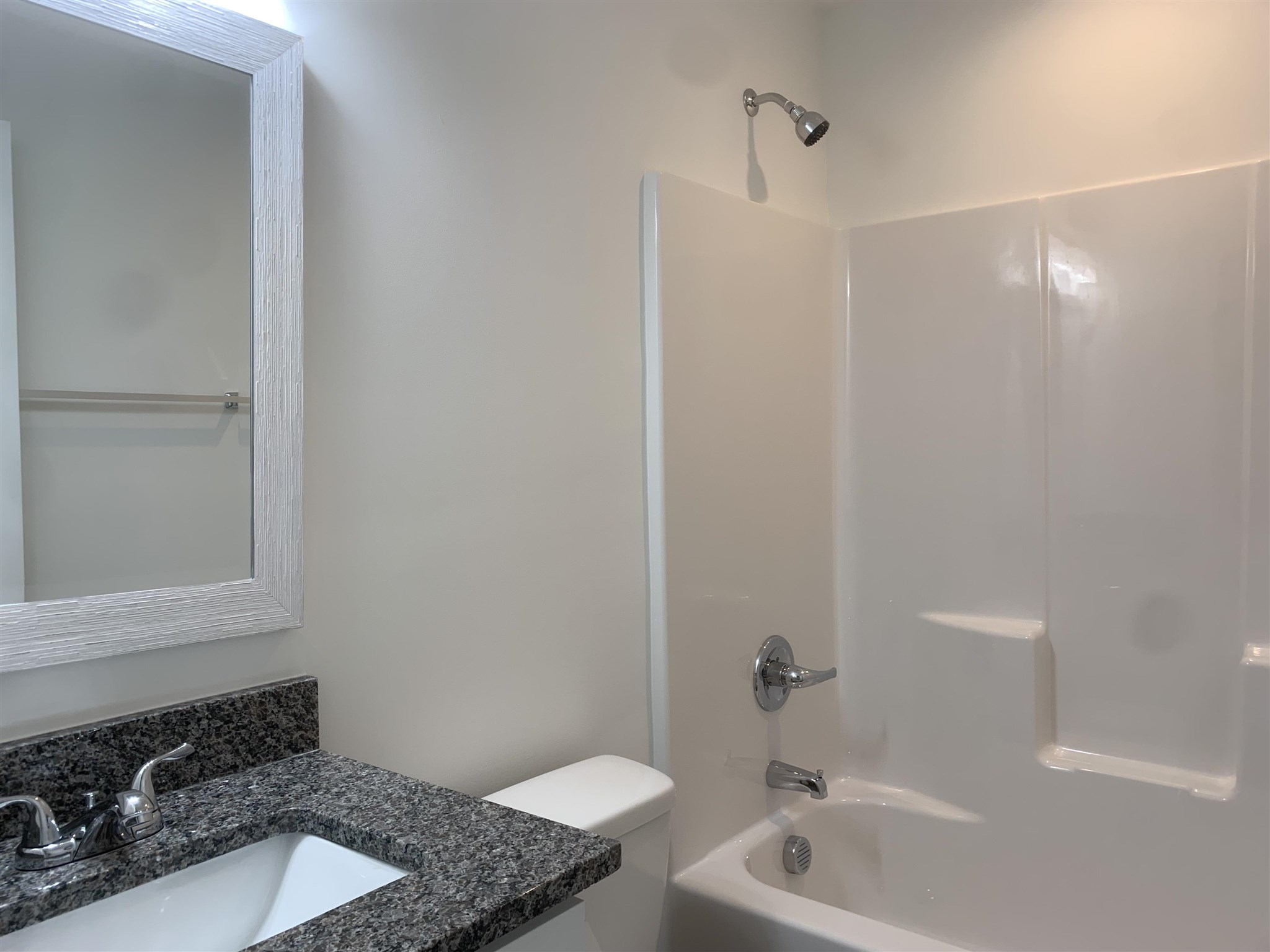228 Scruggs Road Gaffney, SC 29341 - Photo 10 of 14