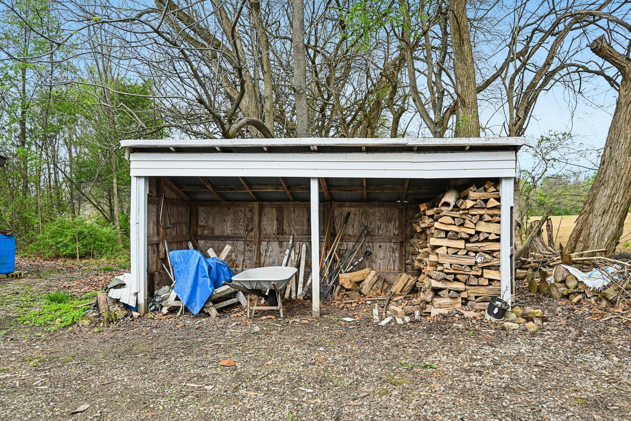 12459 Saylor Road Northwest Baltimore, OH 43105 - Photo 24 of 50 33-web-or-mls-Saylor Rd-S1704-033