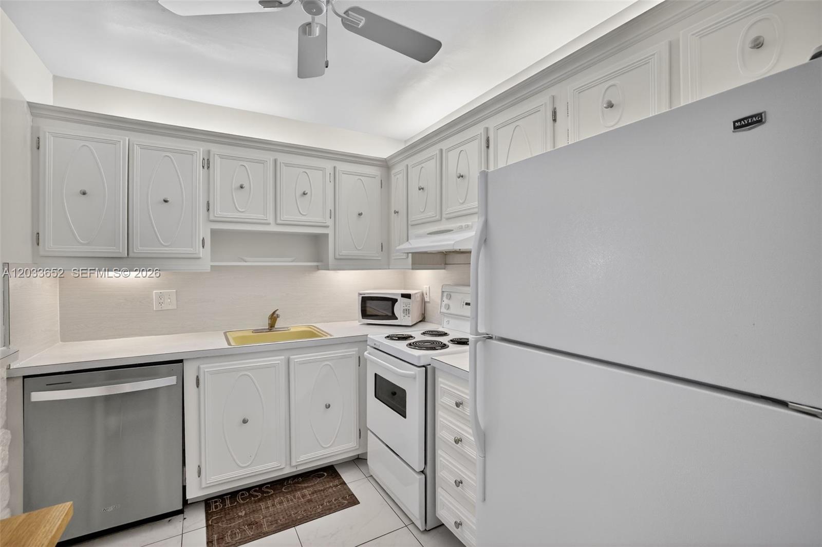 257 South Cypress Road, Unit 436 Pompano Beach, FL 33060 - Photo 15 of 36