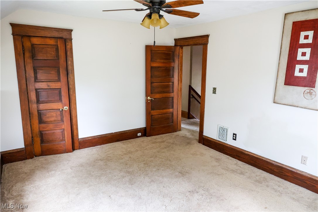 6799 Fry Road Cleveland, OH 44130 - Photo 21 of 35