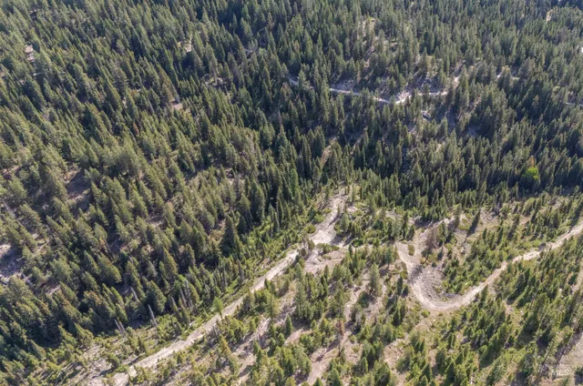 $1,695,000 | 4 Warm Lake Road, Cascade, ID 83611