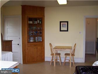 402 Walnut Street Spring City, PA 19475 - Photo 12 of 12 Gallery Image 12