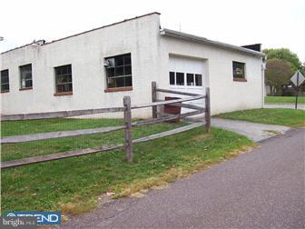 402 Walnut Street Spring City, PA 19475 - Photo 10 of 12 Gallery Image 10