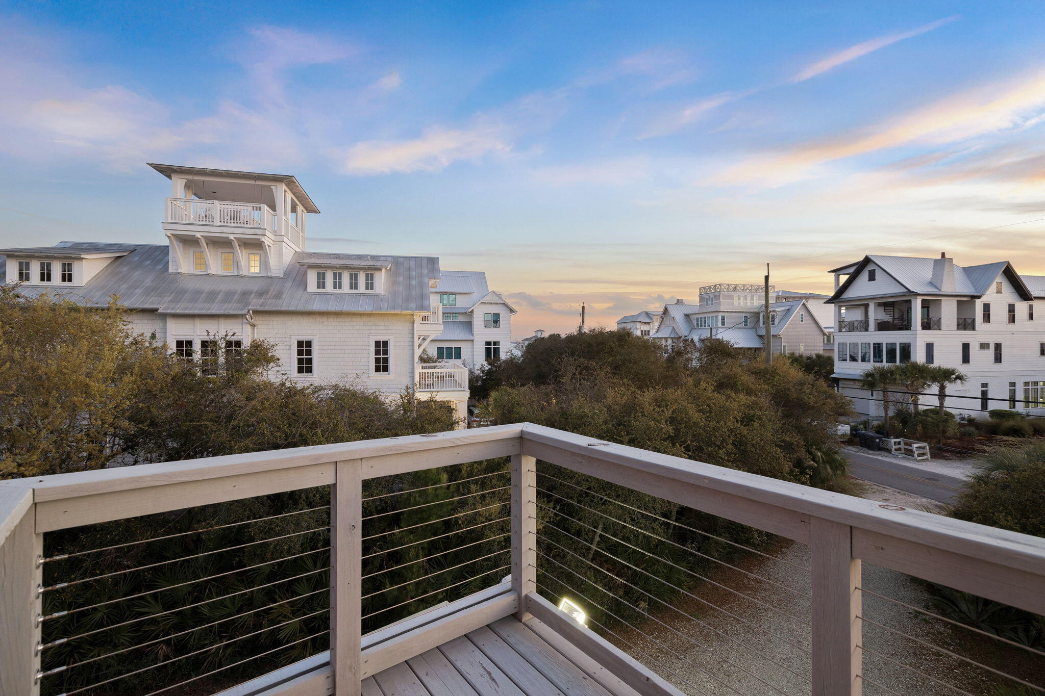 181 South Wall Street Inlet Beach, FL 32461 - Photo 11 of 58 181 S Wall St