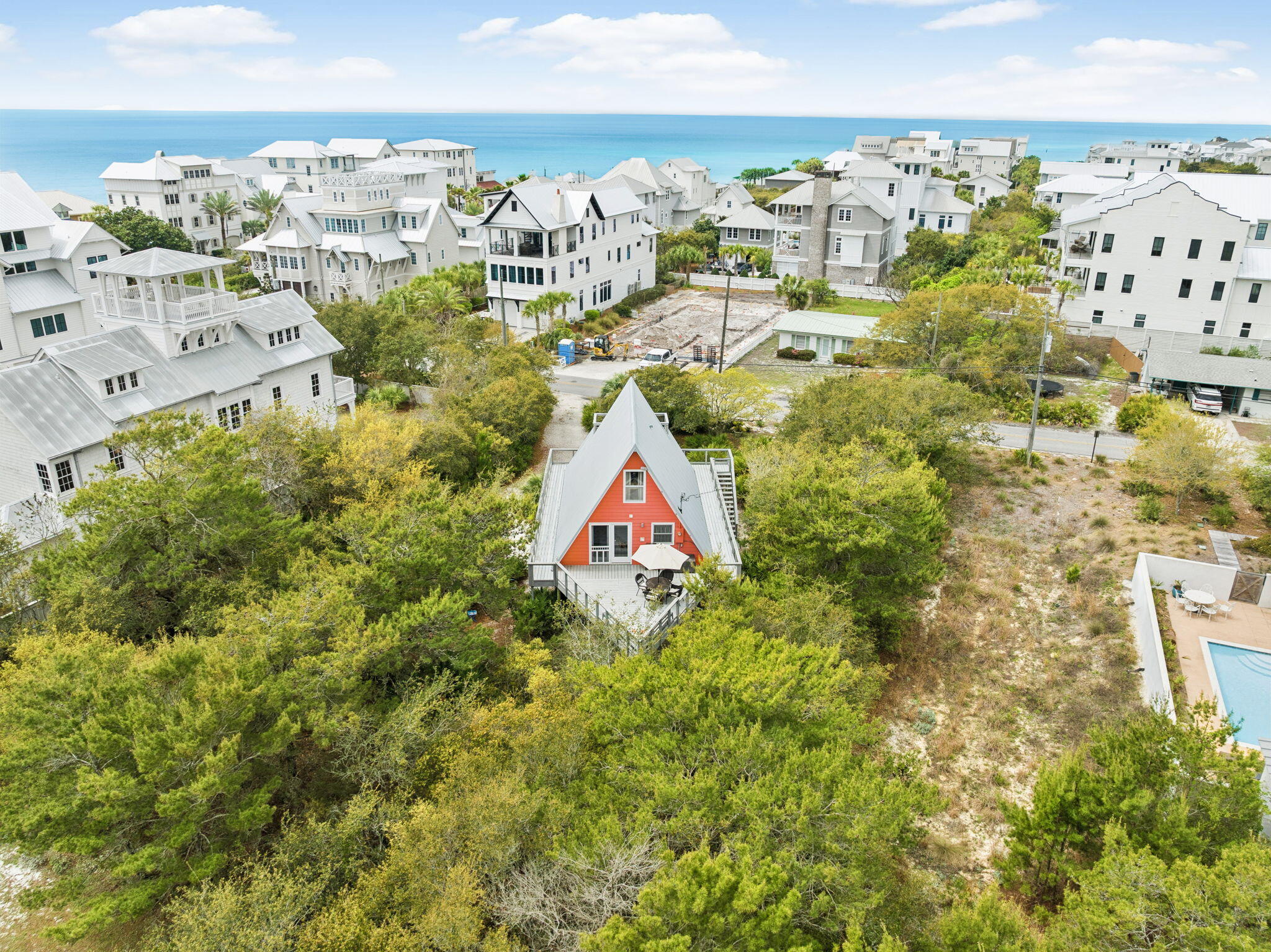 181 South Wall Street Inlet Beach, FL 32461 - Photo 15 of 58 Array_181SWallSt-23