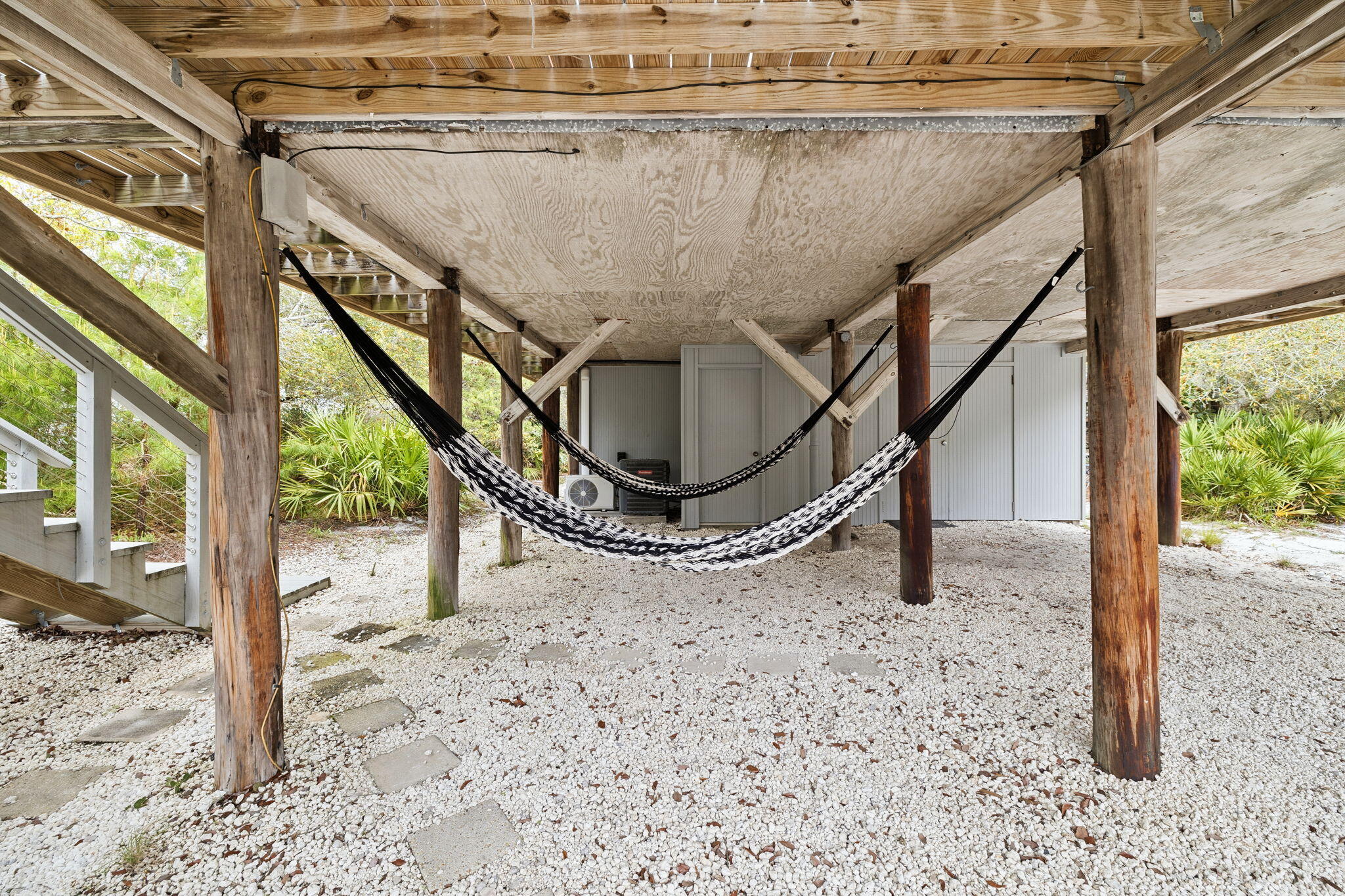 181 South Wall Street Inlet Beach, FL 32461 - Photo 16 of 58 Array_181SWallSt-27