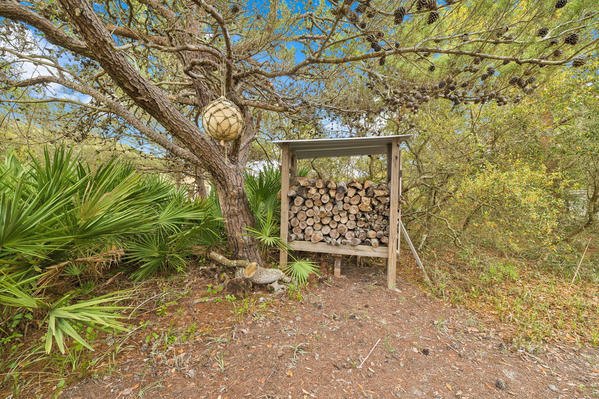 181 South Wall Street Inlet Beach, FL 32461 - Photo 17 of 58 Array_181SWallSt-31