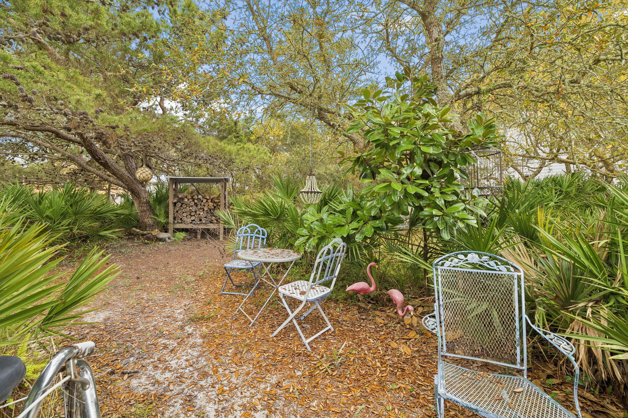 181 South Wall Street Inlet Beach, FL 32461 - Photo 18 of 58 Array_181SWallSt-32