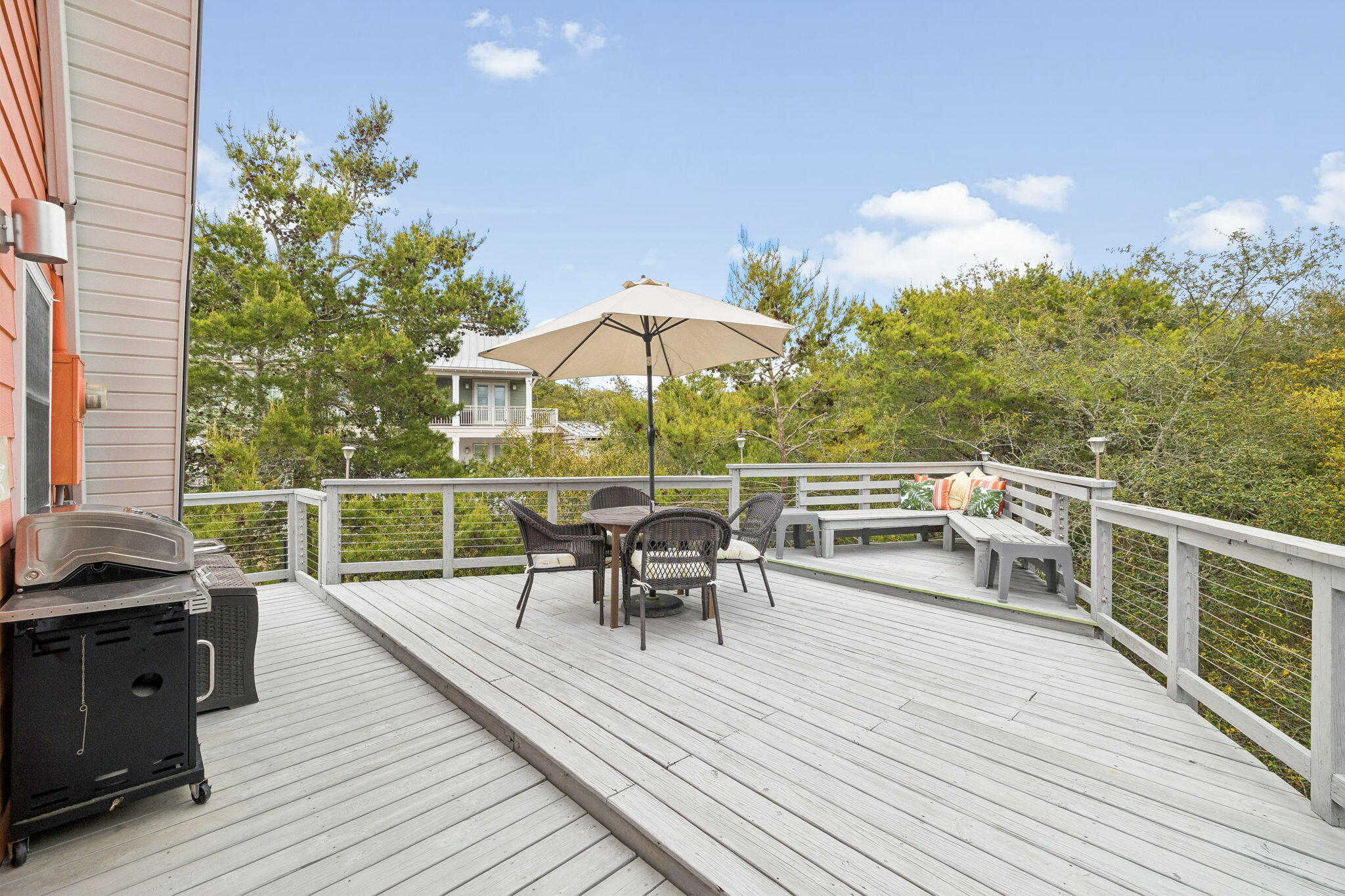 181 South Wall Street Inlet Beach, FL 32461 - Photo 19 of 58 Array_181SWallSt-37