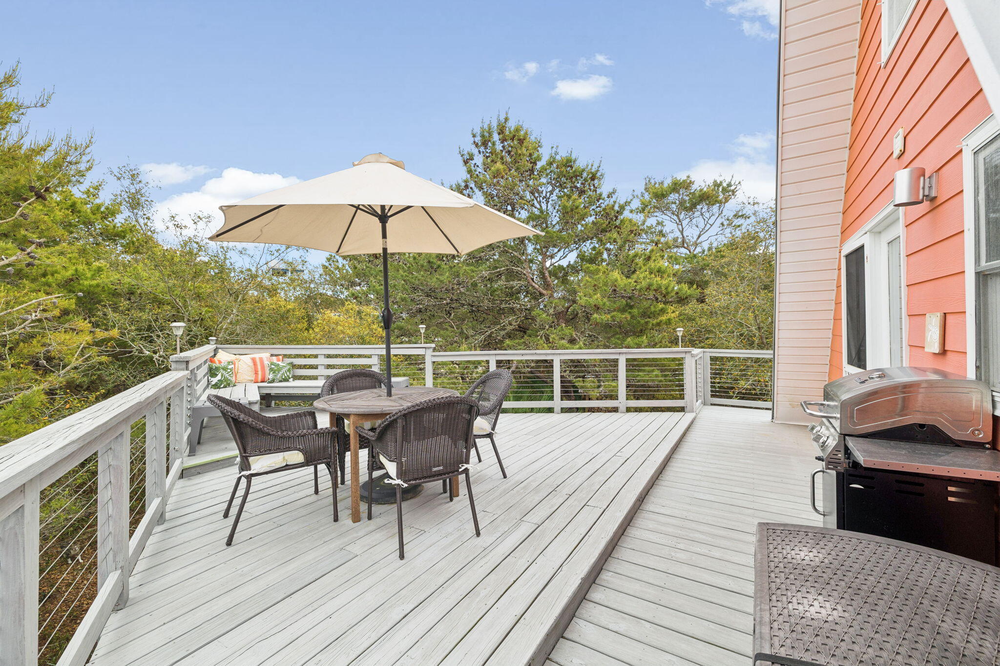 181 South Wall Street Inlet Beach, FL 32461 - Photo 20 of 58 Array_181SWallSt-38