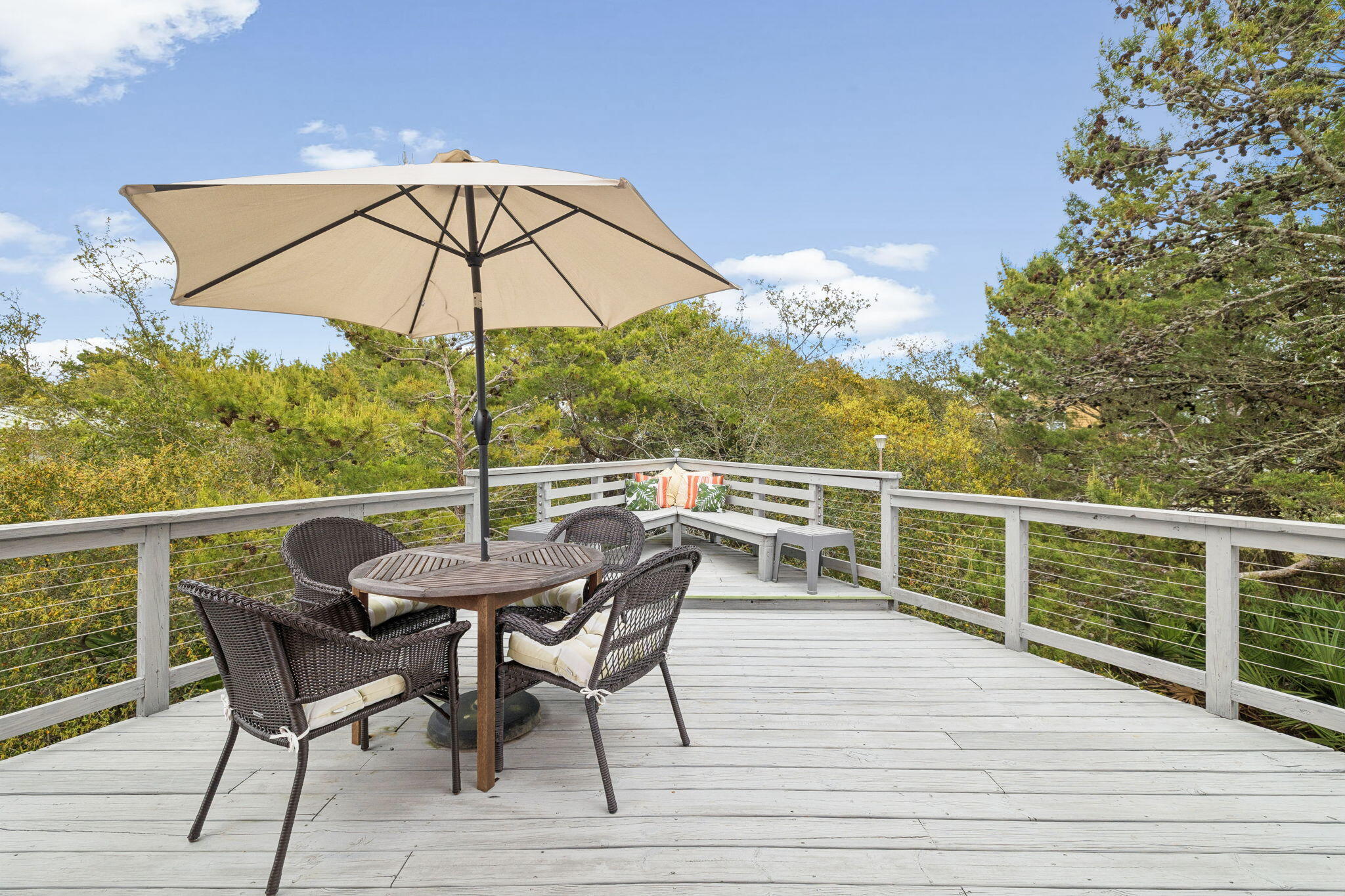 181 South Wall Street Inlet Beach, FL 32461 - Photo 21 of 58 Array_181SWallSt-39