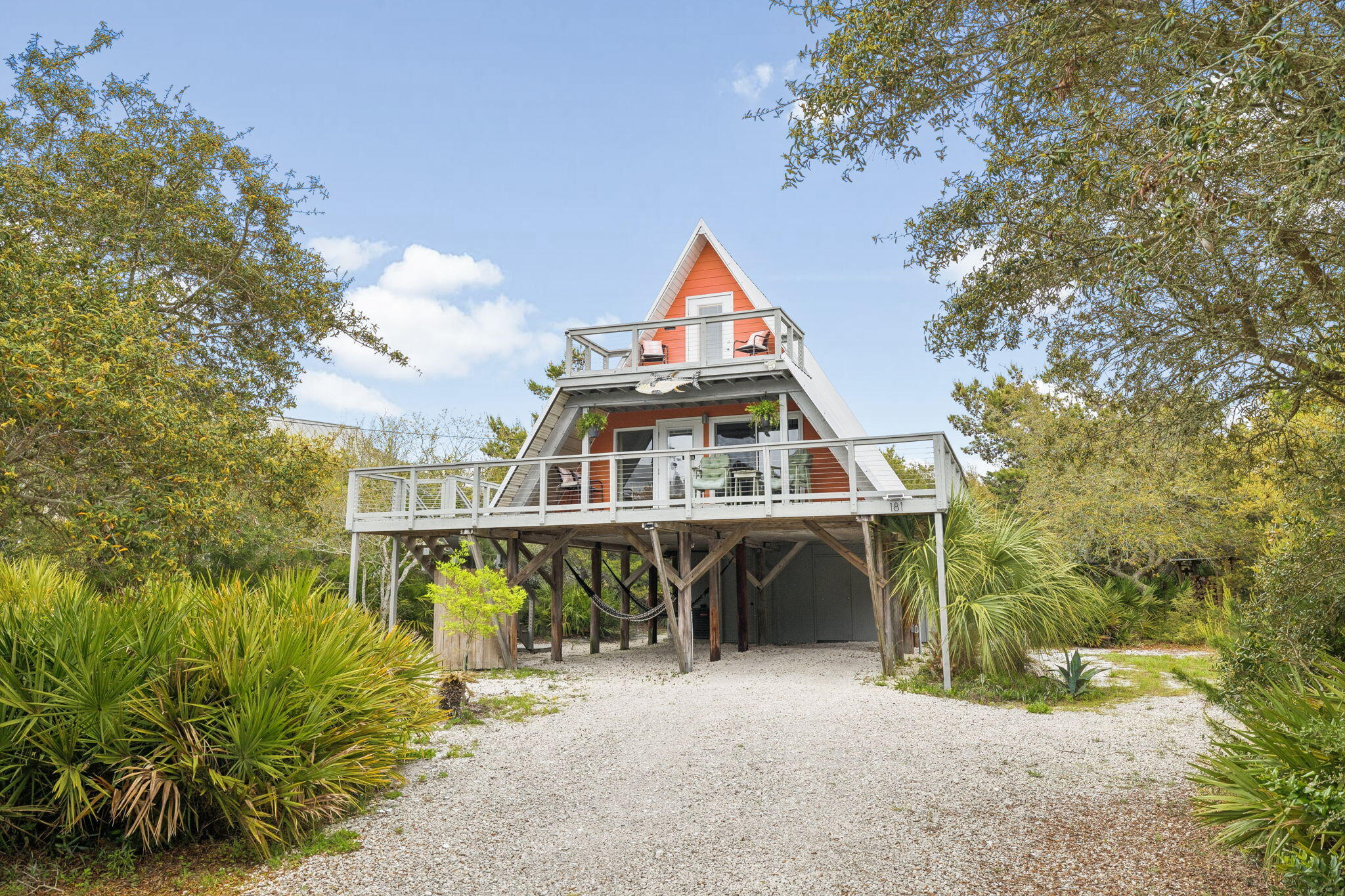 181 South Wall Street Inlet Beach, FL 32461 - Photo 22 of 58 Array_181SWallSt-40