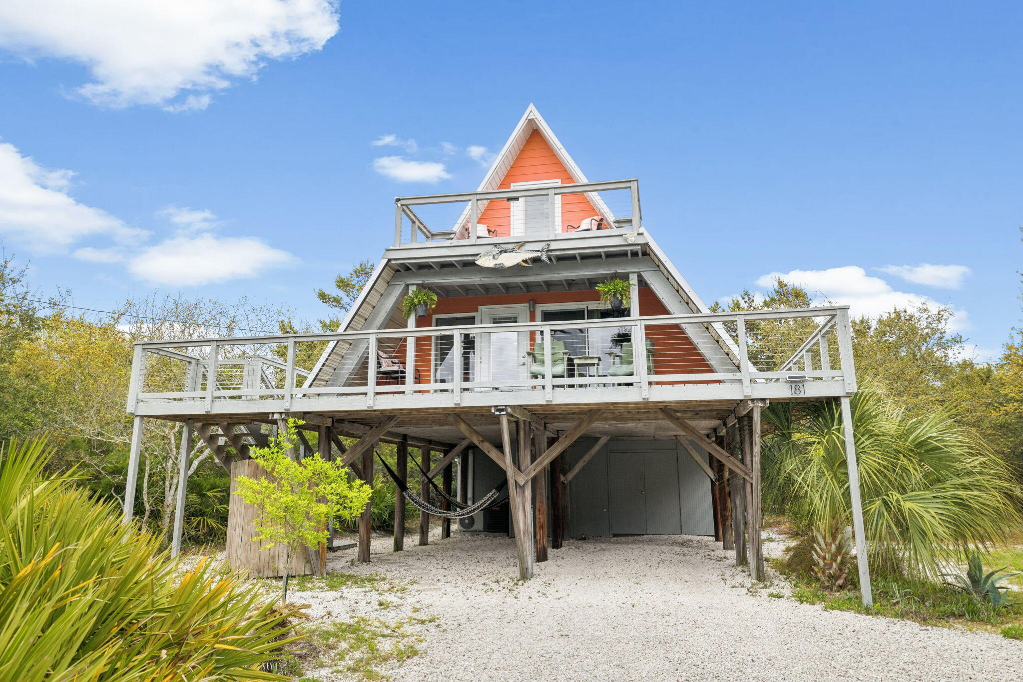 181 South Wall Street Inlet Beach, FL 32461 - Photo 23 of 58 Array_181SWallSt-41