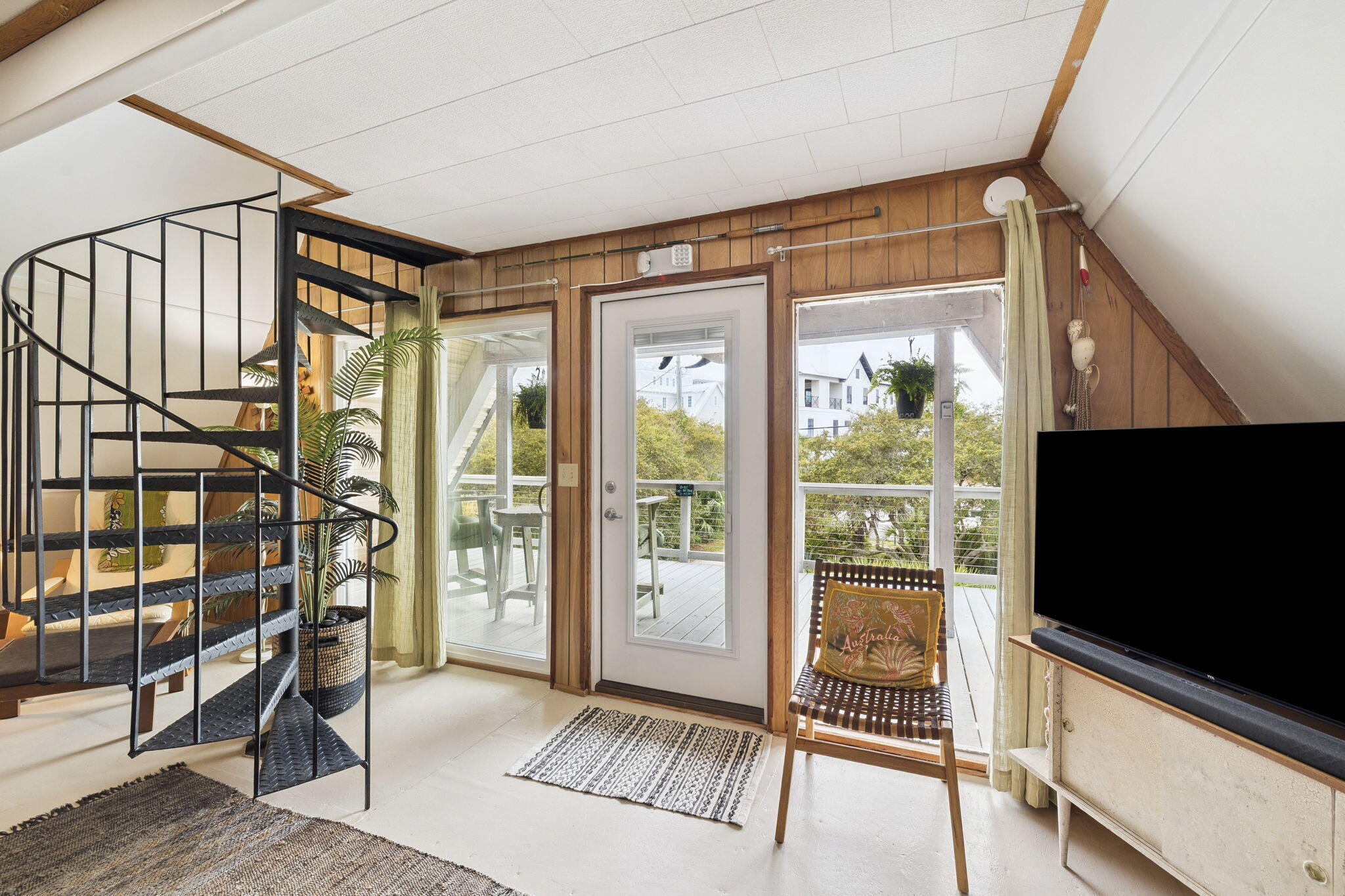 181 South Wall Street Inlet Beach, FL 32461 - Photo 24 of 58 Array_181SWallSt-45