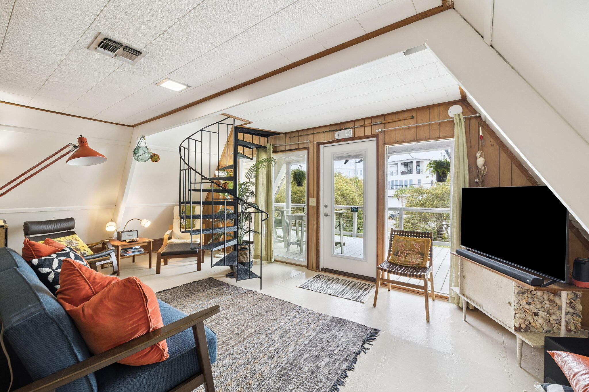 181 South Wall Street Inlet Beach, FL 32461 - Photo 25 of 58 Array_181SWallSt-46