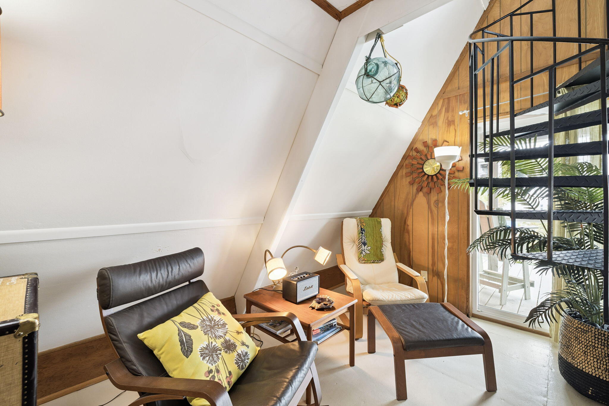 181 South Wall Street Inlet Beach, FL 32461 - Photo 26 of 58 Array_181SWallSt-47