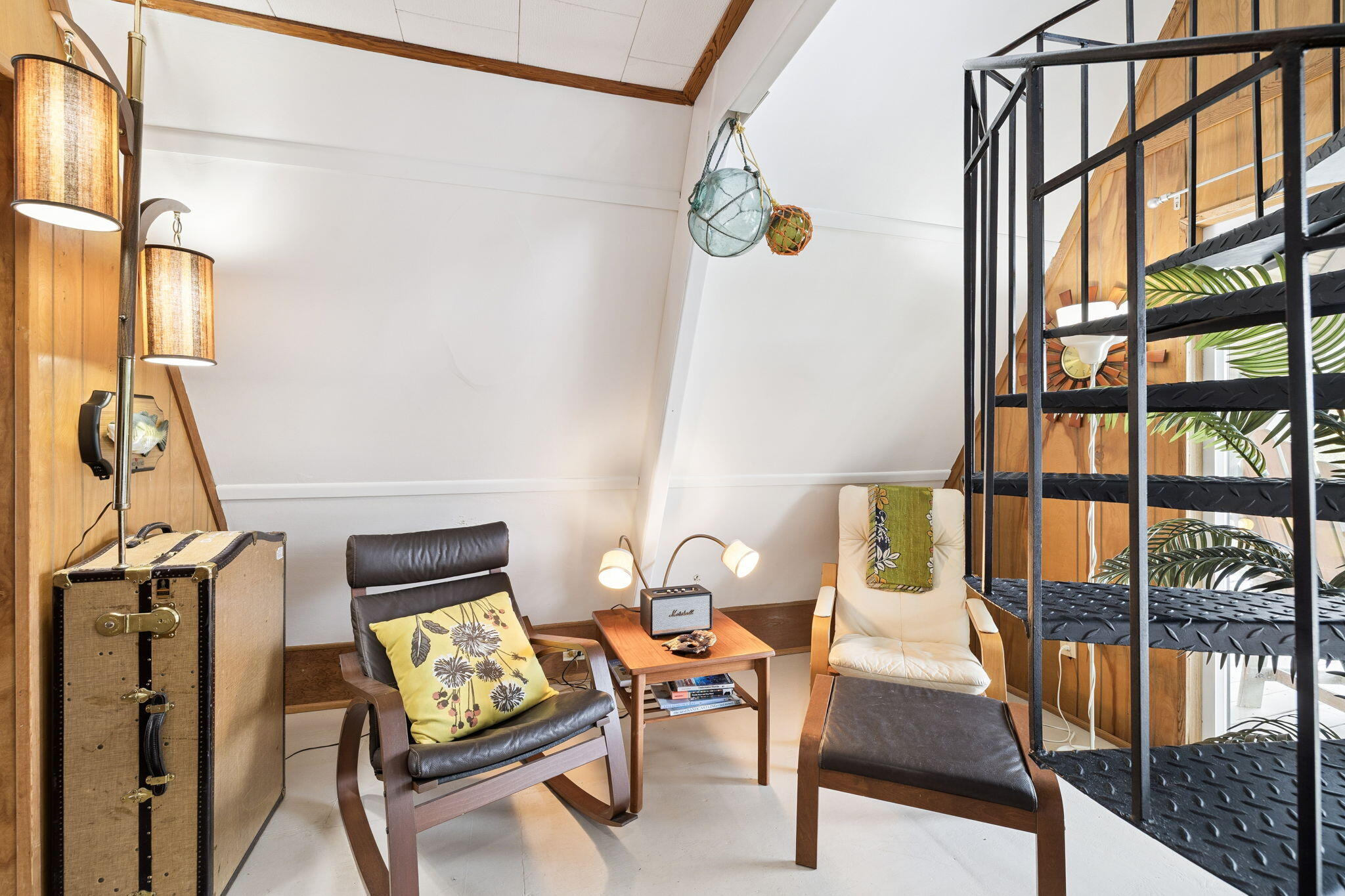 181 South Wall Street Inlet Beach, FL 32461 - Photo 27 of 58 Array_181SWallSt-48