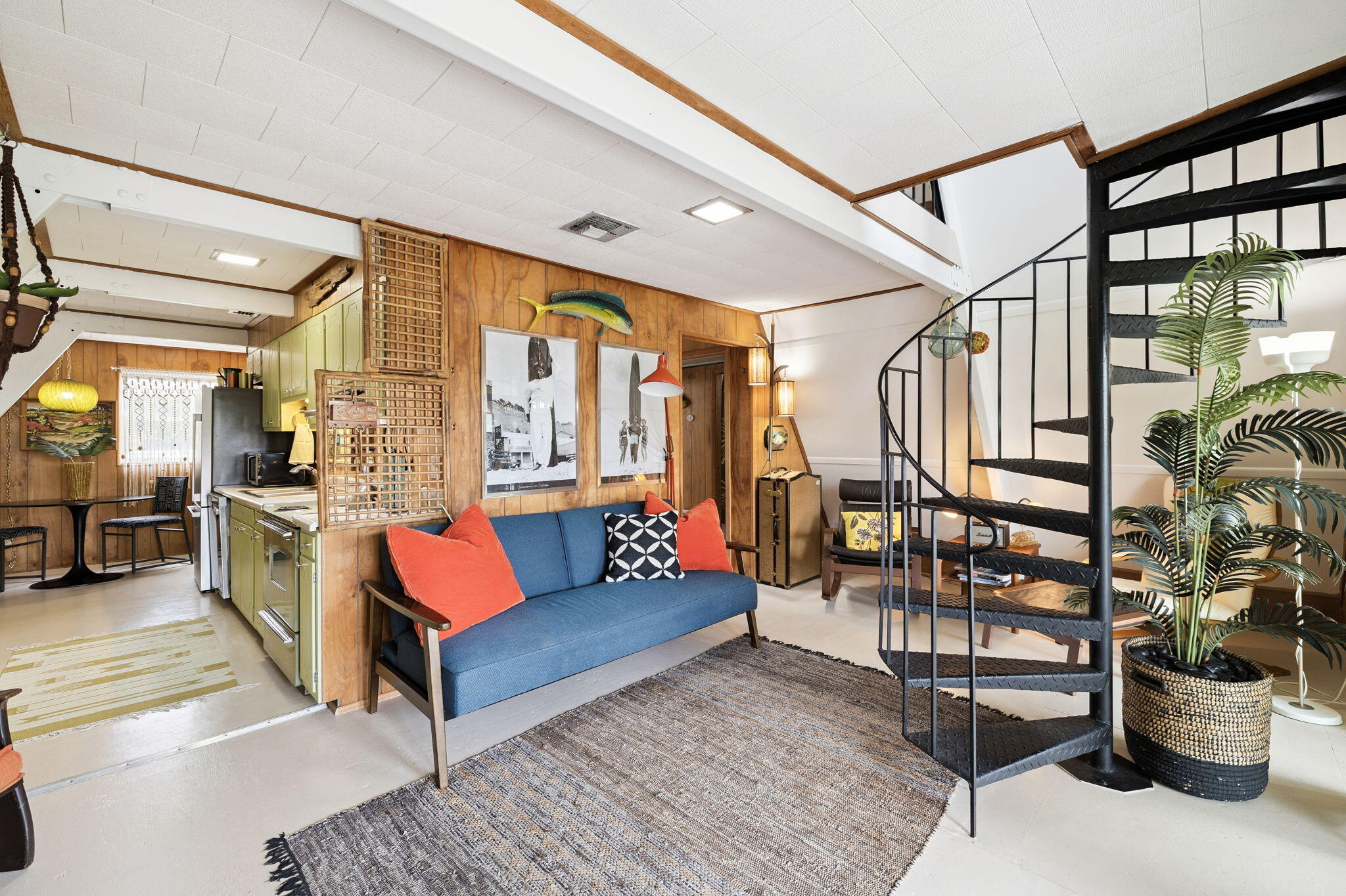 181 South Wall Street Inlet Beach, FL 32461 - Photo 28 of 58 Array_181SWallSt-49