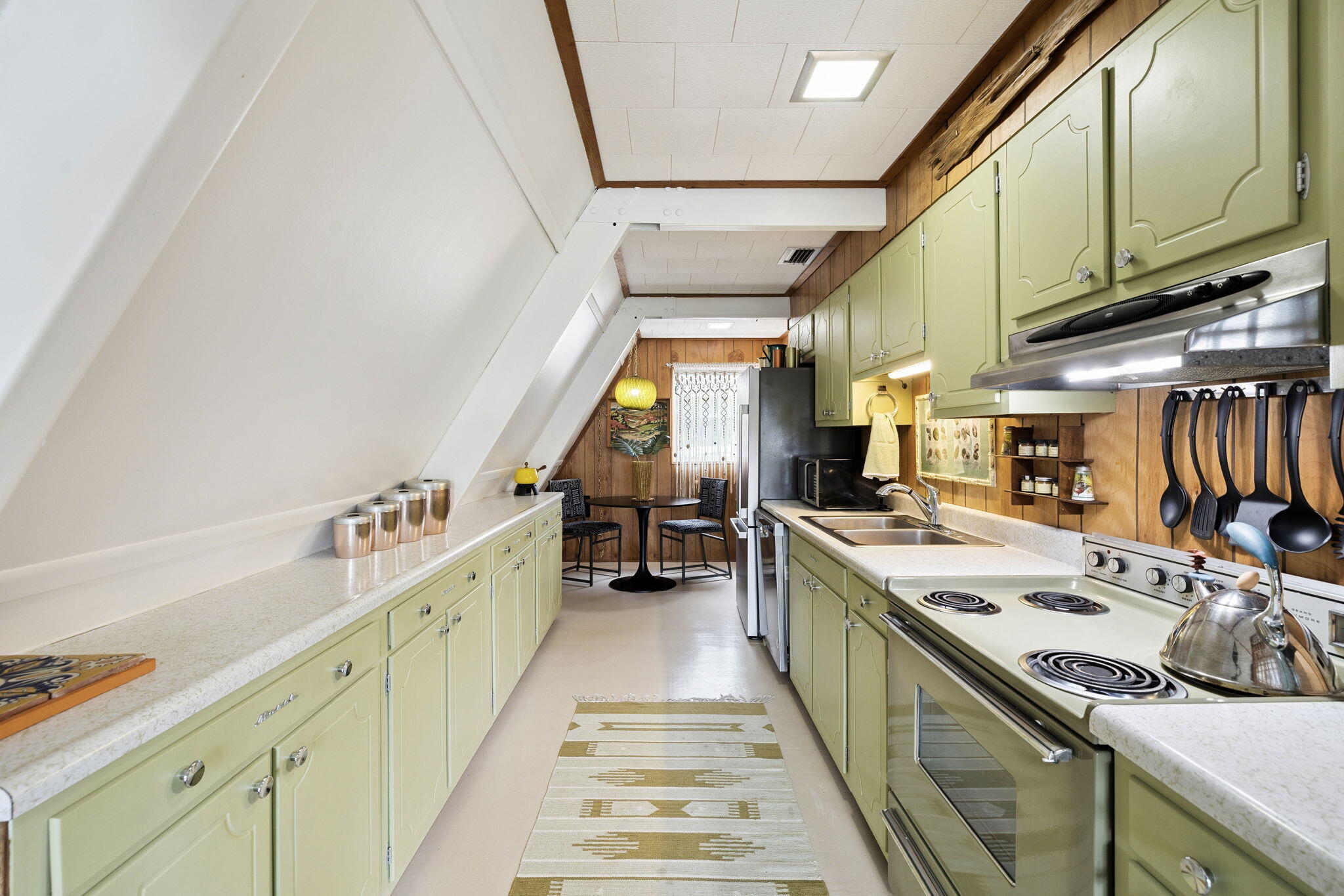 181 South Wall Street Inlet Beach, FL 32461 - Photo 29 of 58 Array_181SWallSt-50