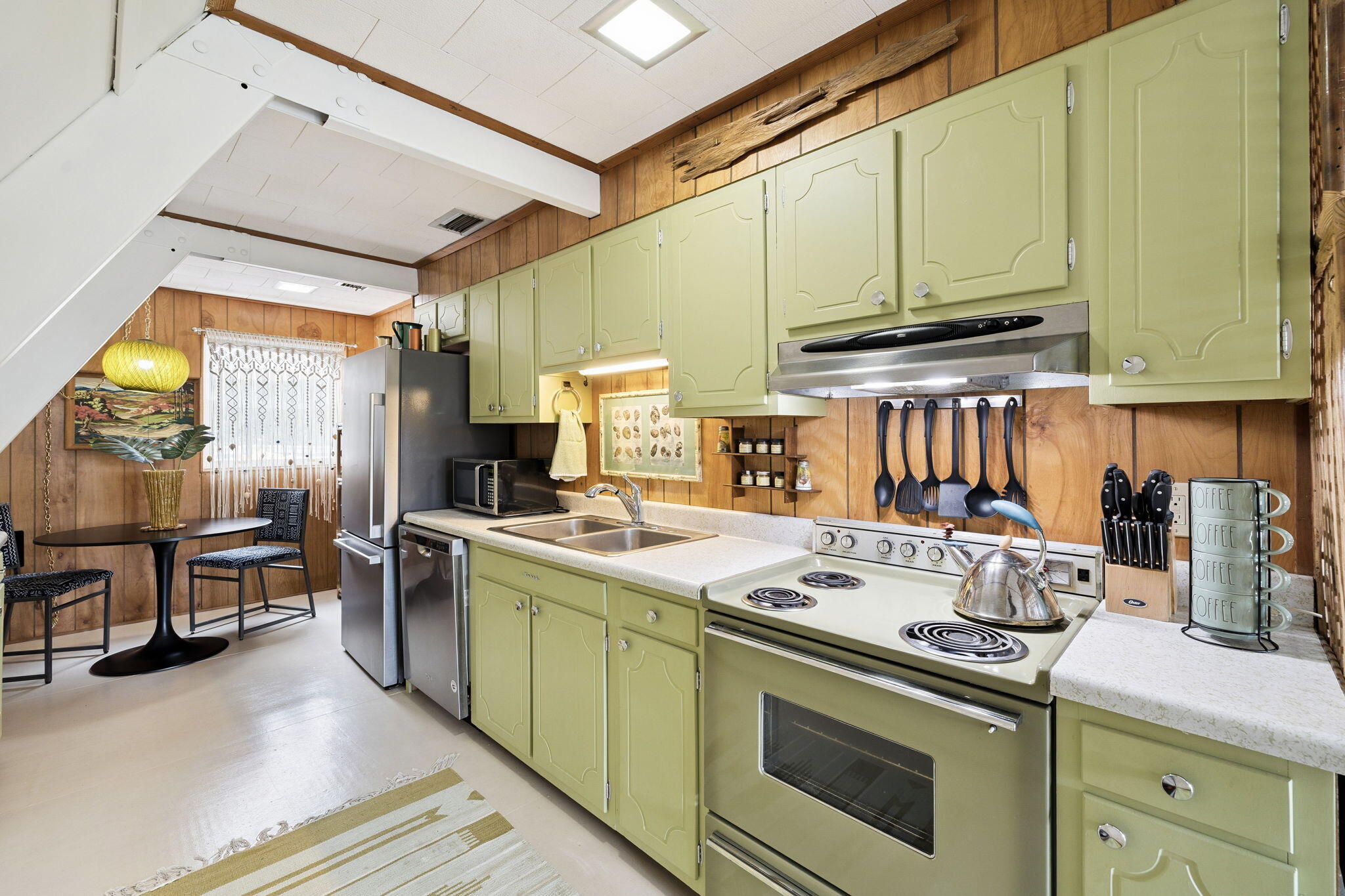 181 South Wall Street Inlet Beach, FL 32461 - Photo 30 of 58 Array_181SWallSt-51