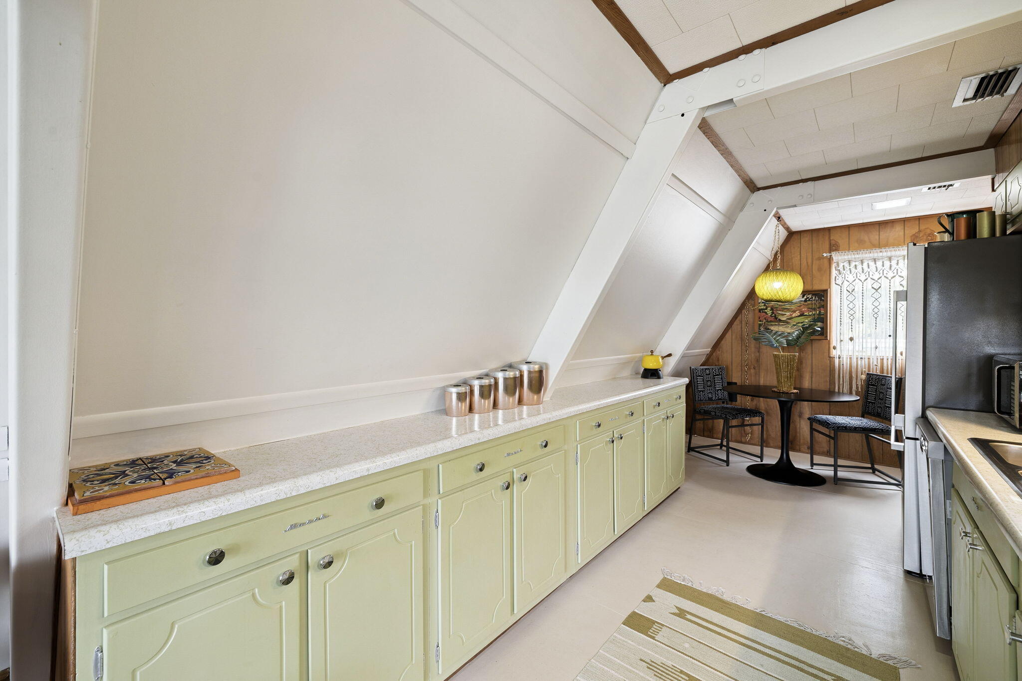 181 South Wall Street Inlet Beach, FL 32461 - Photo 31 of 58 Array_181SWallSt-52