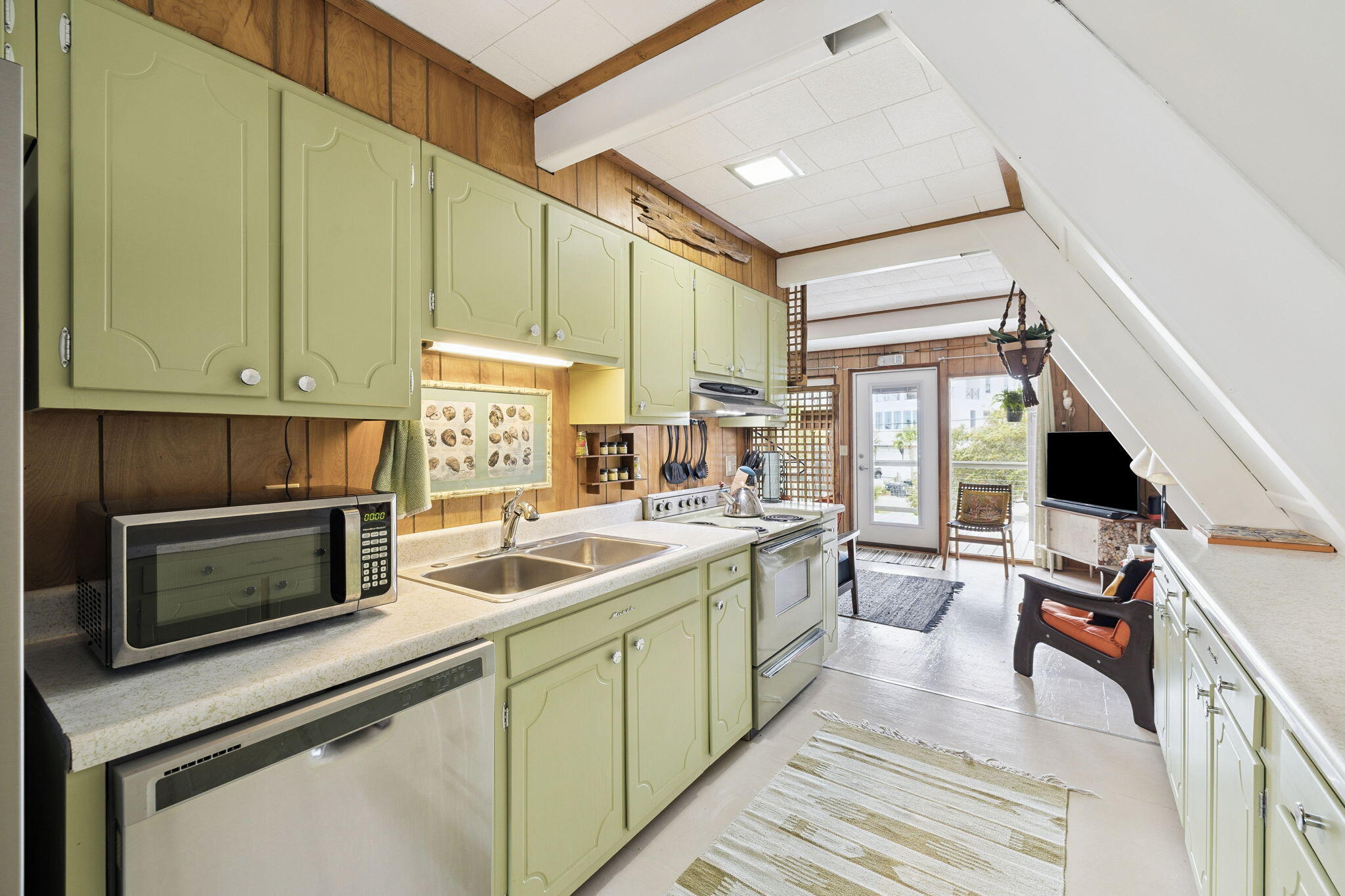 181 South Wall Street Inlet Beach, FL 32461 - Photo 32 of 58 Array_181SWallSt-53