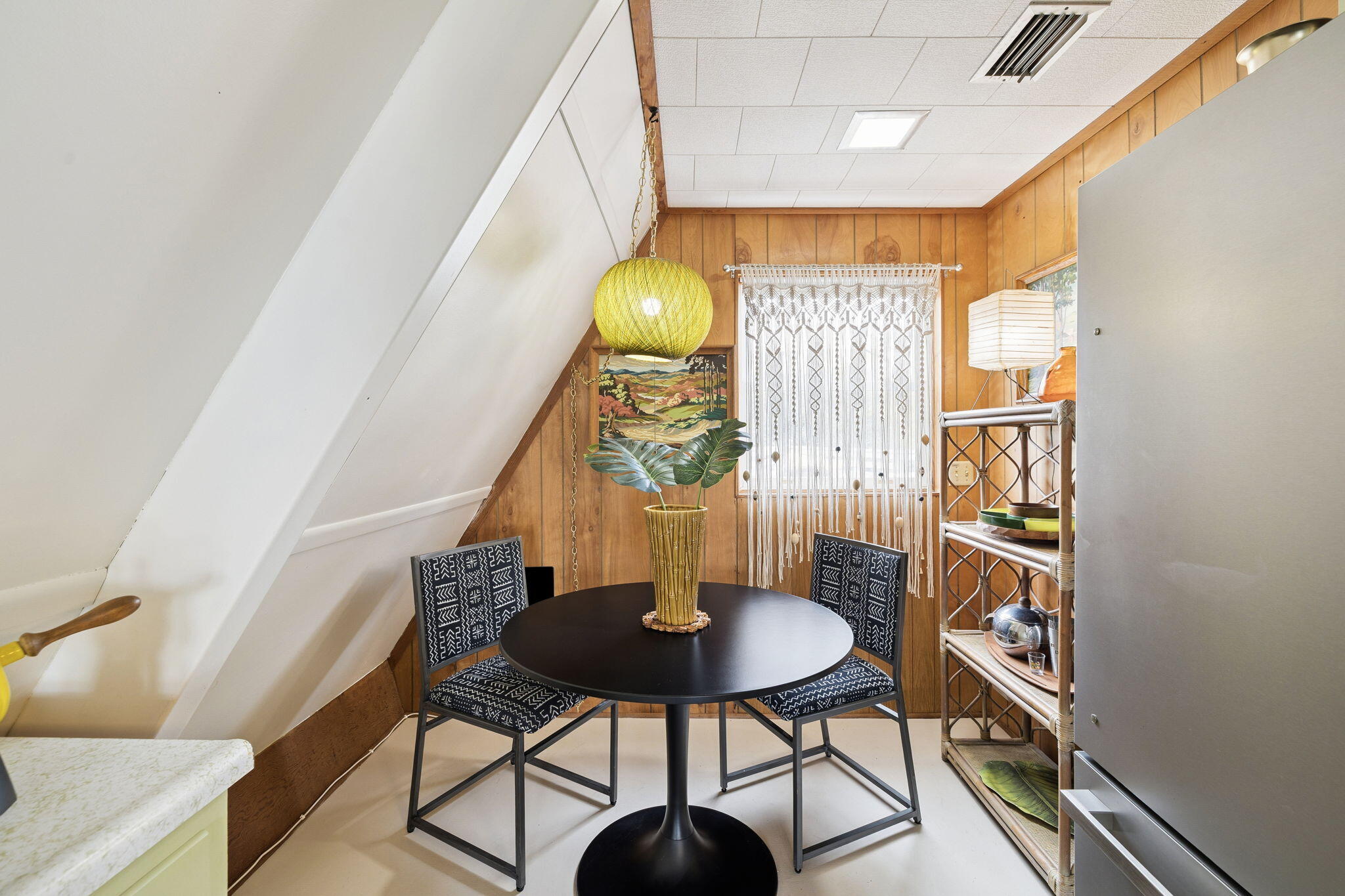 181 South Wall Street Inlet Beach, FL 32461 - Photo 33 of 58 Array_181SWallSt-54