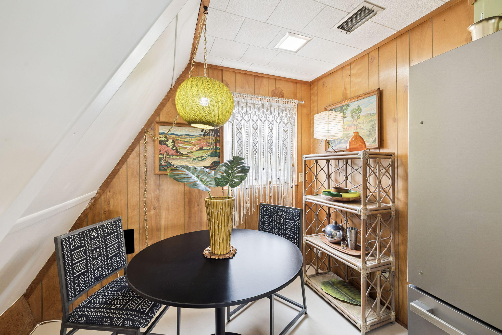 181 South Wall Street Inlet Beach, FL 32461 - Photo 34 of 58 Array_181SWallSt-55