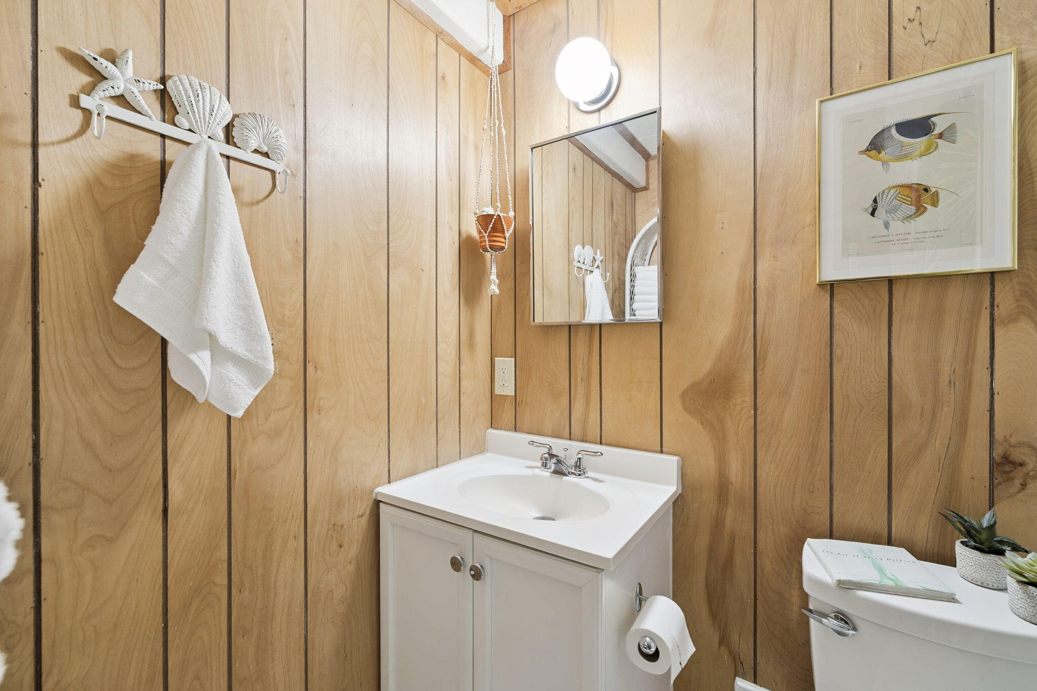 181 South Wall Street Inlet Beach, FL 32461 - Photo 35 of 58 Array_181SWallSt-56