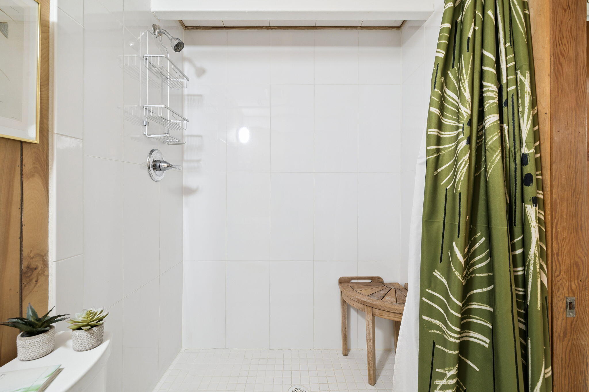 181 South Wall Street Inlet Beach, FL 32461 - Photo 36 of 58 Array_181SWallSt-57