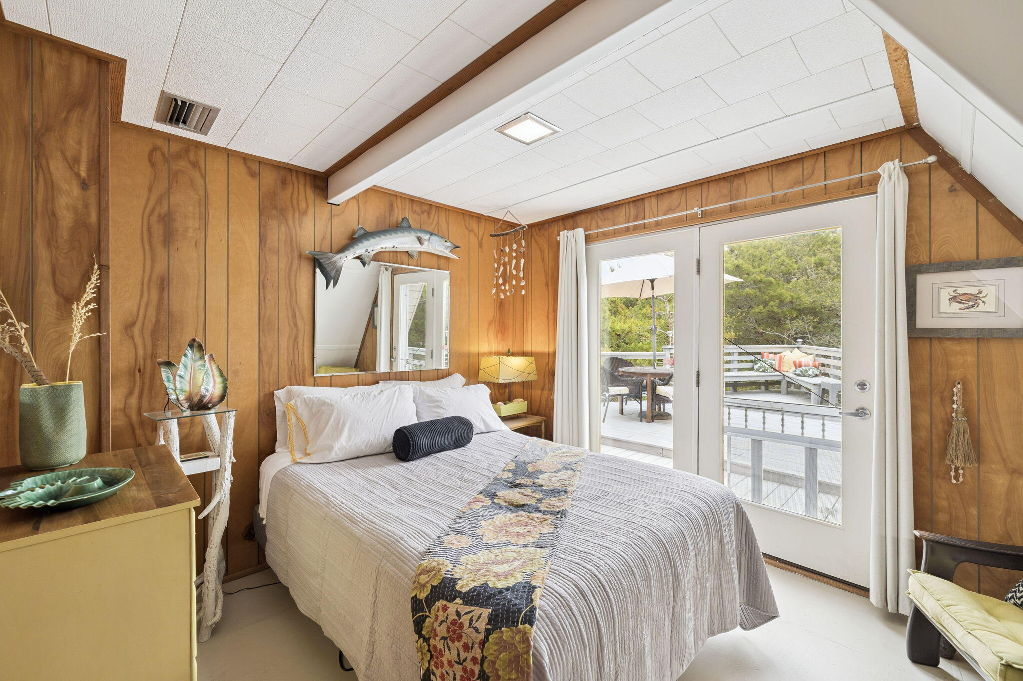 181 South Wall Street Inlet Beach, FL 32461 - Photo 37 of 58 Array_181SWallSt-58