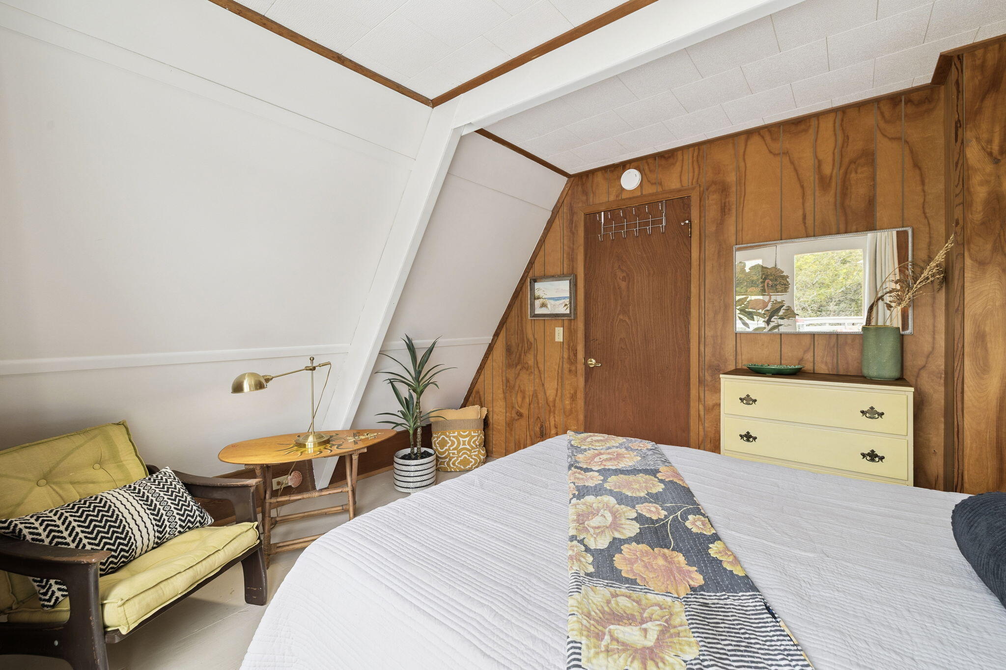 181 South Wall Street Inlet Beach, FL 32461 - Photo 38 of 58 Array_181SWallSt-59