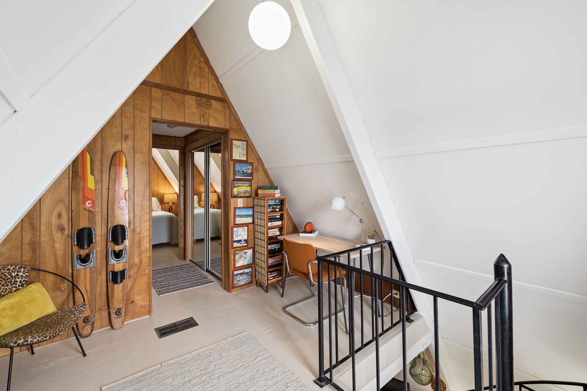 181 South Wall Street Inlet Beach, FL 32461 - Photo 39 of 58 Array_181SWallSt-60