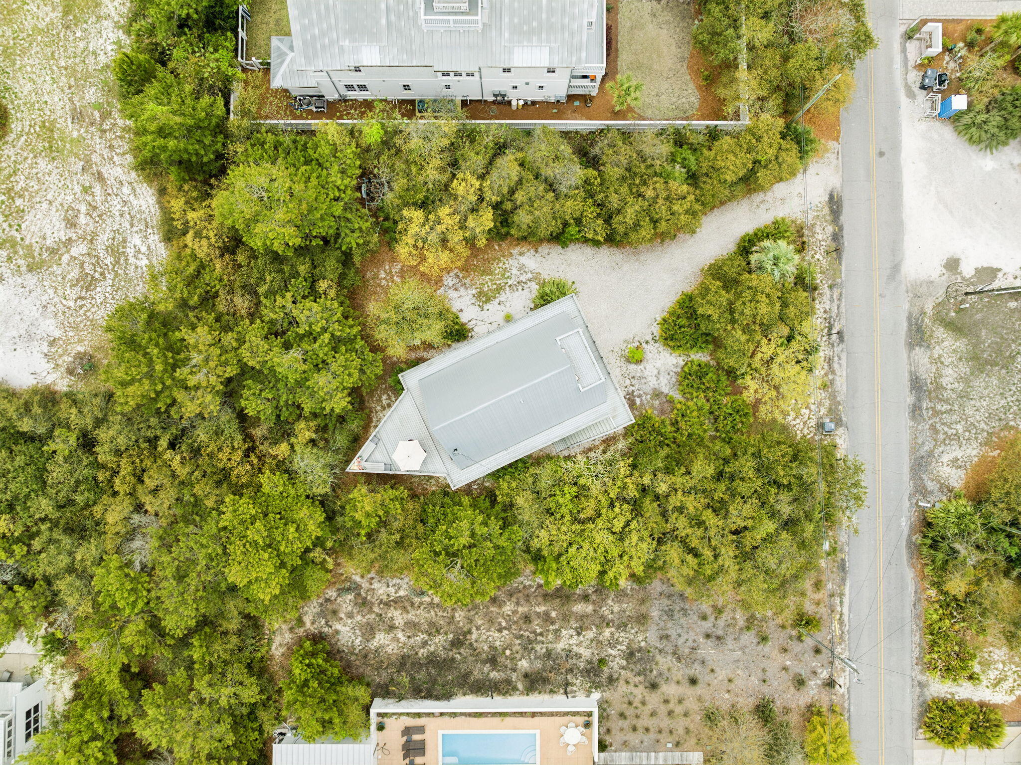 181 South Wall Street Inlet Beach, FL 32461 - Photo 40 of 58 Array_181SWallSt-17