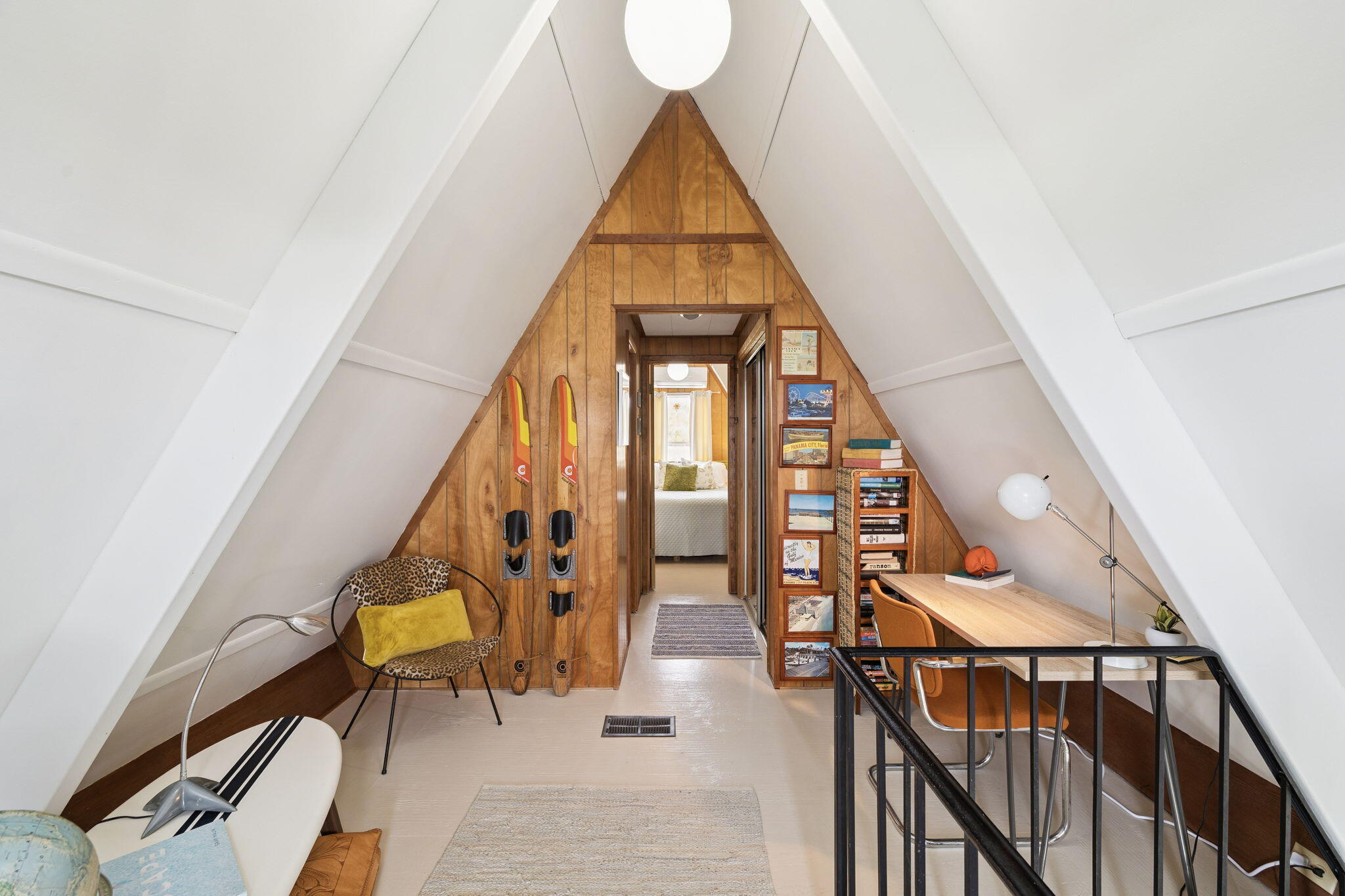 181 South Wall Street Inlet Beach, FL 32461 - Photo 41 of 58 Array_181SWallSt-61