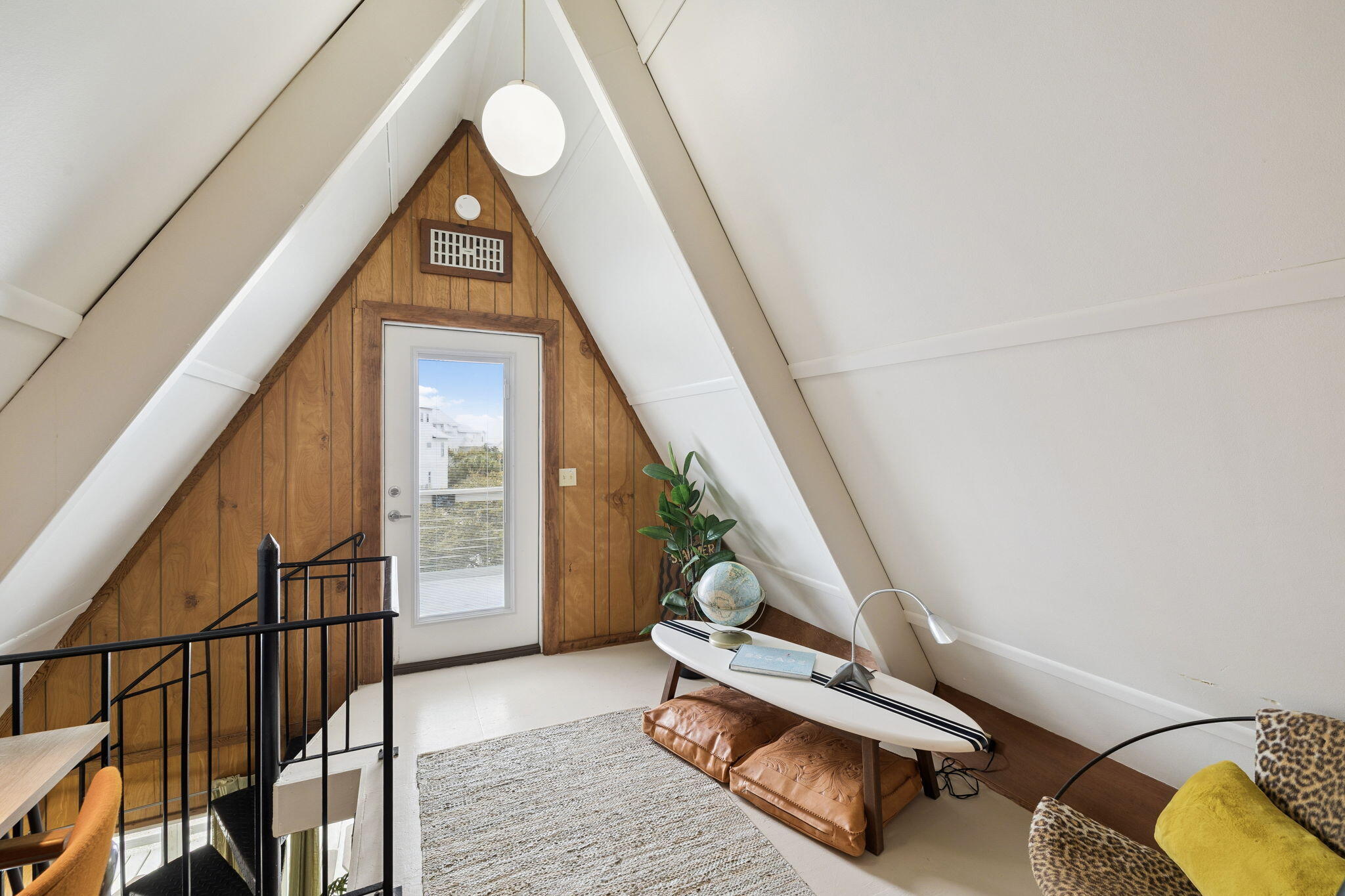 181 South Wall Street Inlet Beach, FL 32461 - Photo 42 of 58 Array_181SWallSt-62