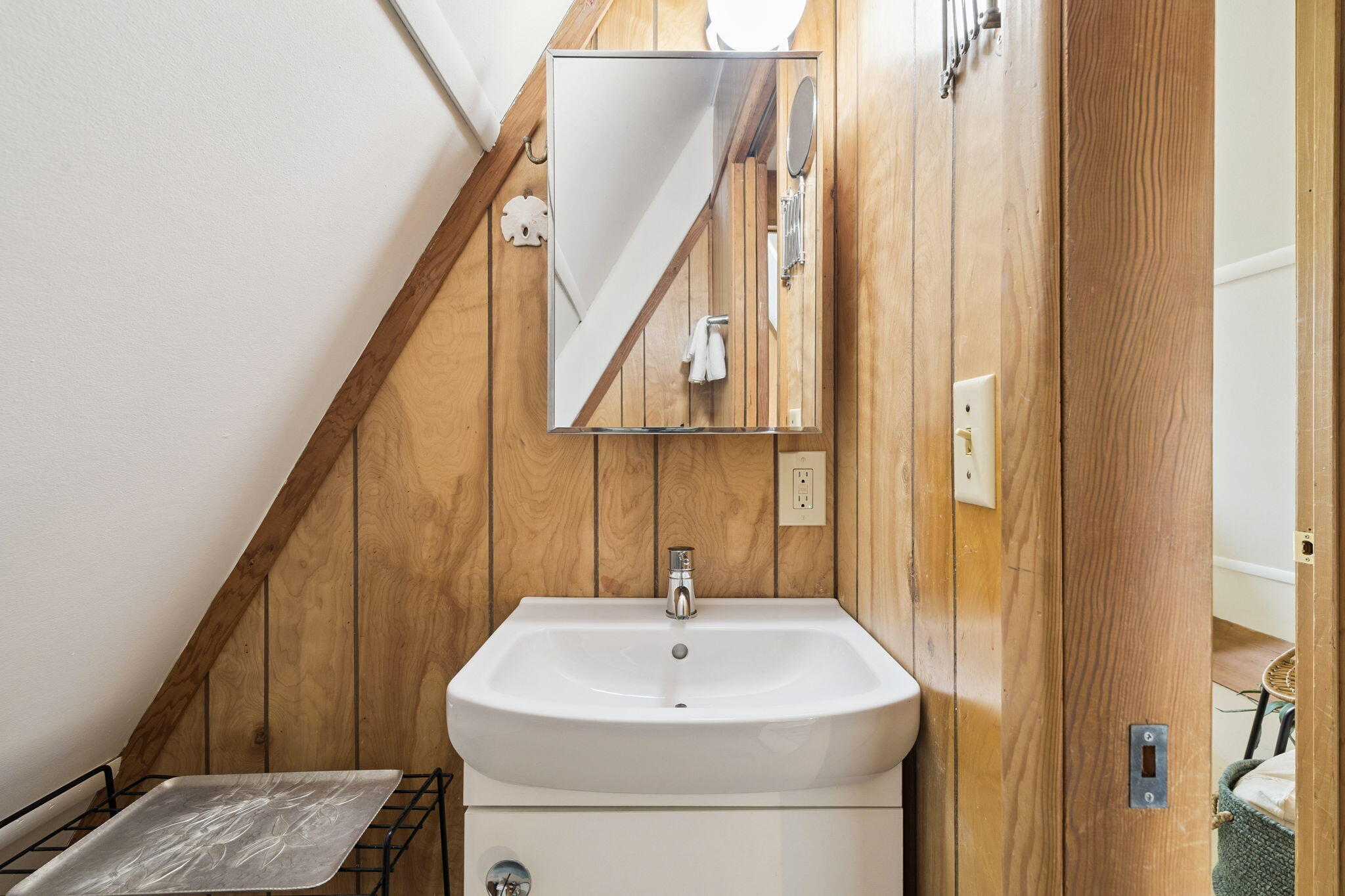 181 South Wall Street Inlet Beach, FL 32461 - Photo 43 of 58 Array_181SWallSt-63