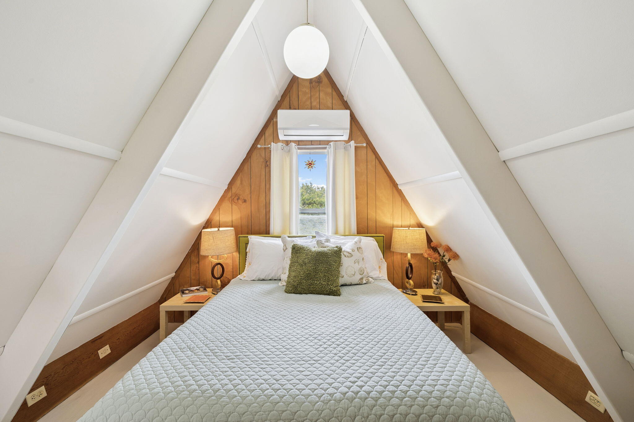 181 South Wall Street Inlet Beach, FL 32461 - Photo 44 of 58 Array_181SWallSt-64