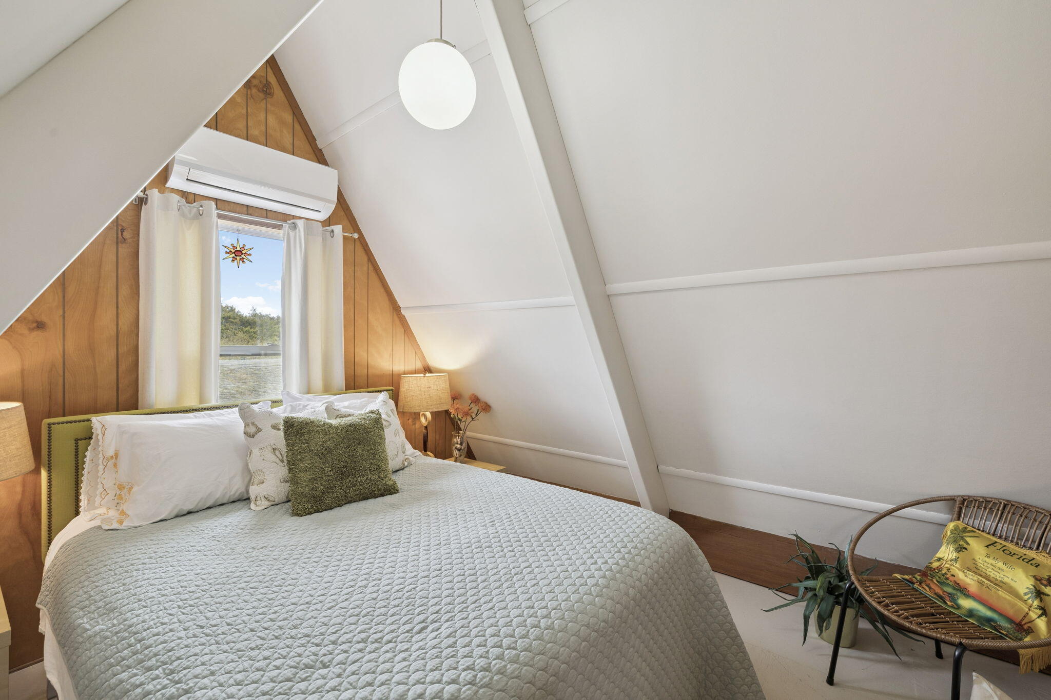 181 South Wall Street Inlet Beach, FL 32461 - Photo 45 of 58 Array_181SWallSt-65