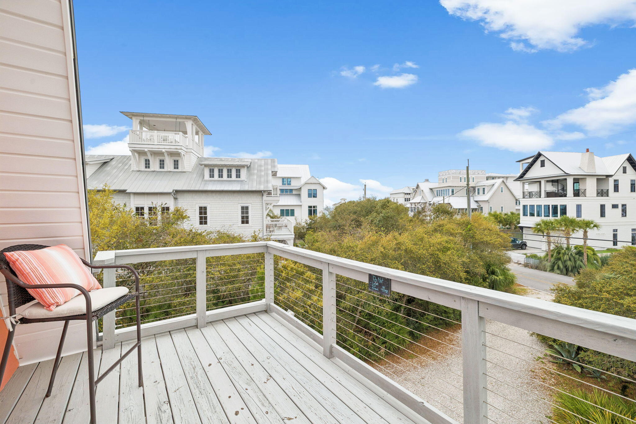 181 South Wall Street Inlet Beach, FL 32461 - Photo 46 of 58 Array_181SWallSt-66