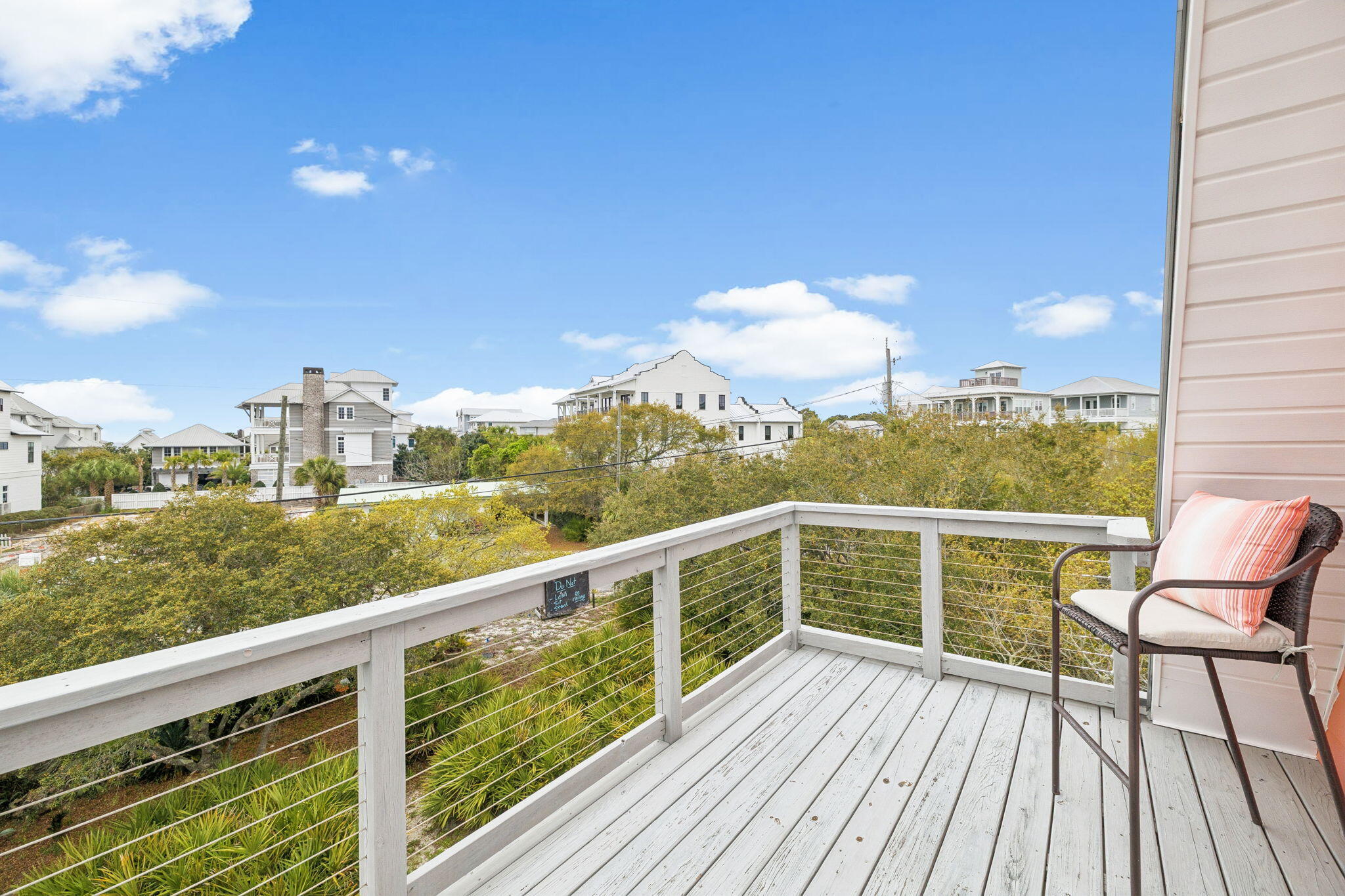 181 South Wall Street Inlet Beach, FL 32461 - Photo 47 of 58 Array_181SWallSt-67