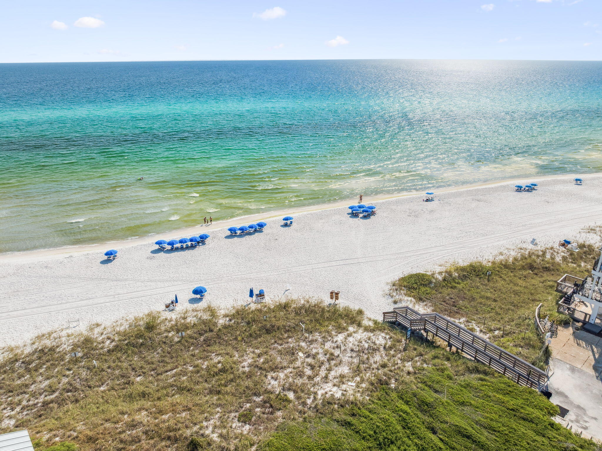 181 South Wall Street Inlet Beach, FL 32461 - Photo 49 of 58 Array_181SWallSt-72