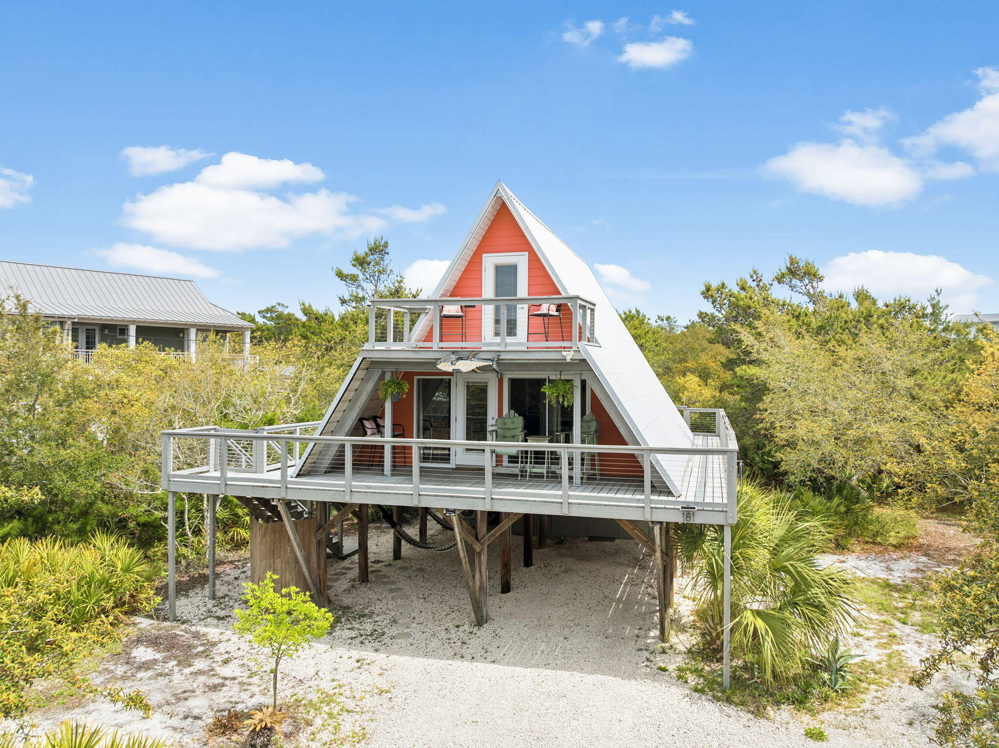 181 South Wall Street Inlet Beach, FL 32461 - Photo 53 of 58 Array_181SWallSt-21