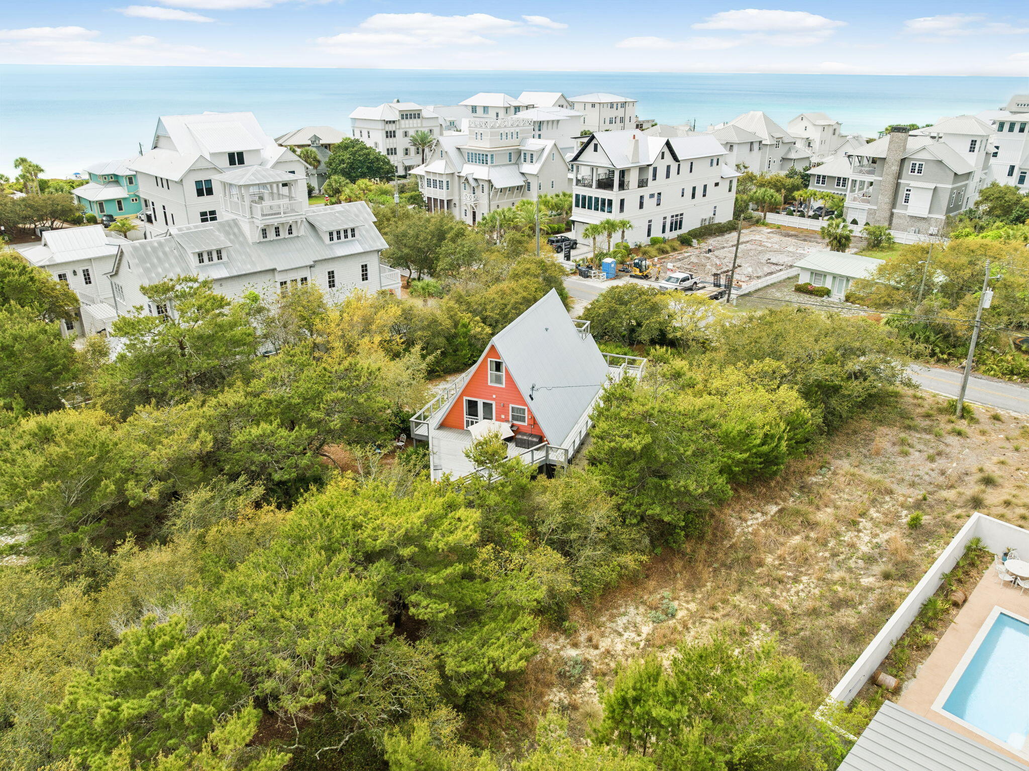 181 South Wall Street Inlet Beach, FL 32461 - Photo 54 of 58 Array_181SWallSt-24