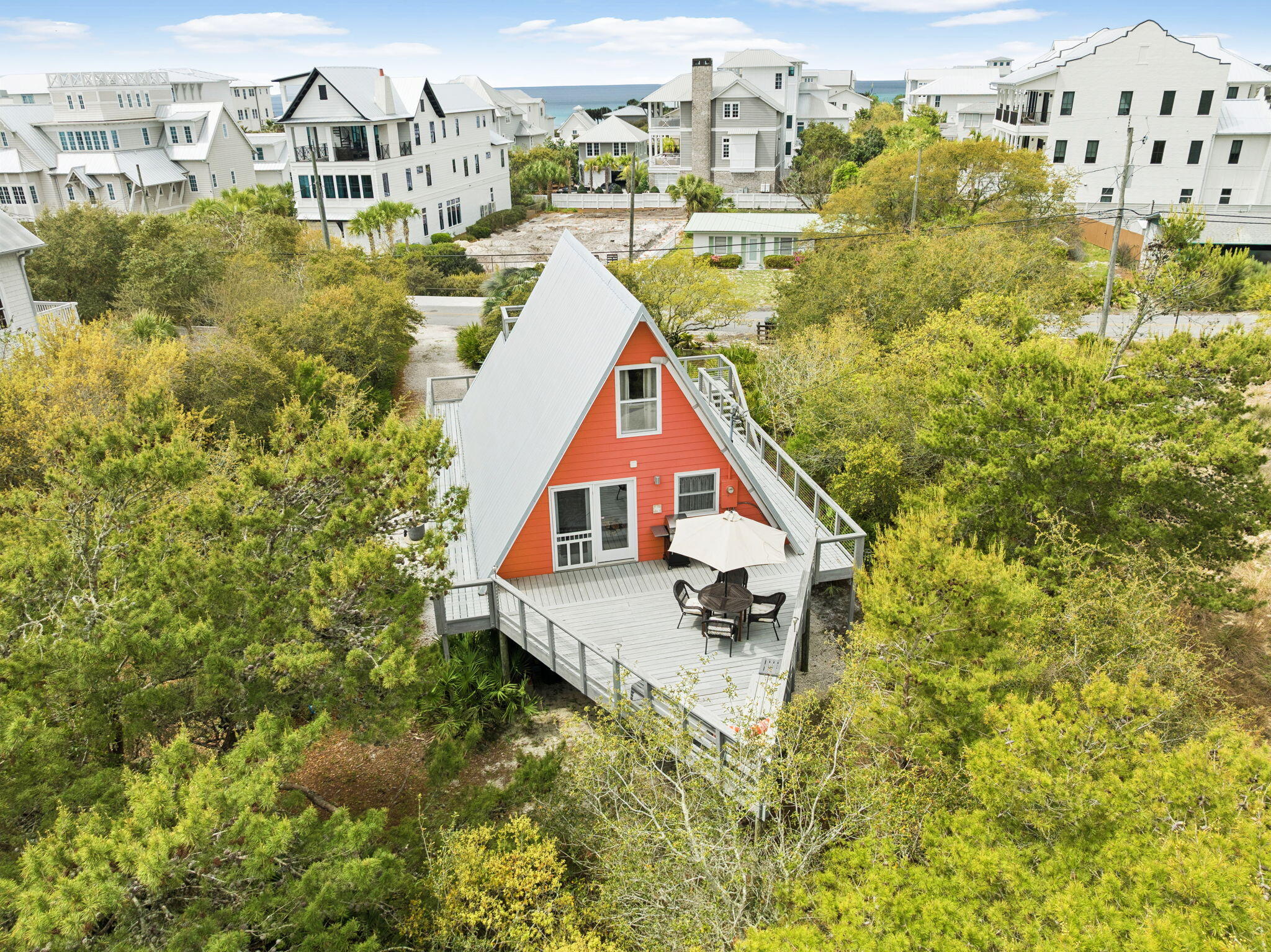 181 South Wall Street Inlet Beach, FL 32461 - Photo 55 of 58 Array_181SWallSt-25