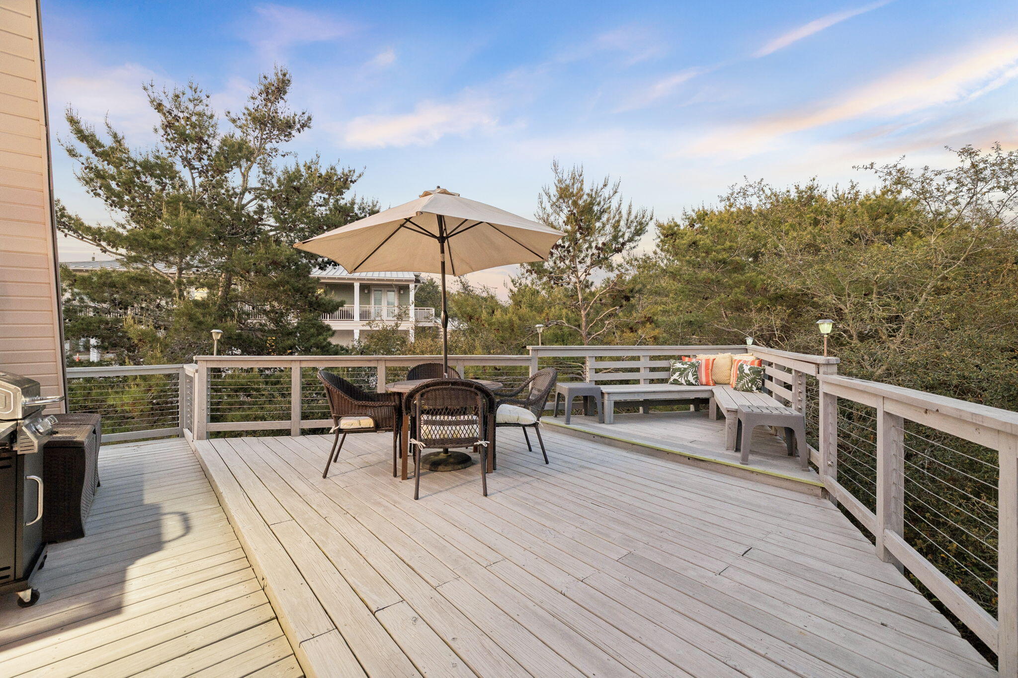 181 South Wall Street Inlet Beach, FL 32461 - Photo 7 of 58 181 S Wall St